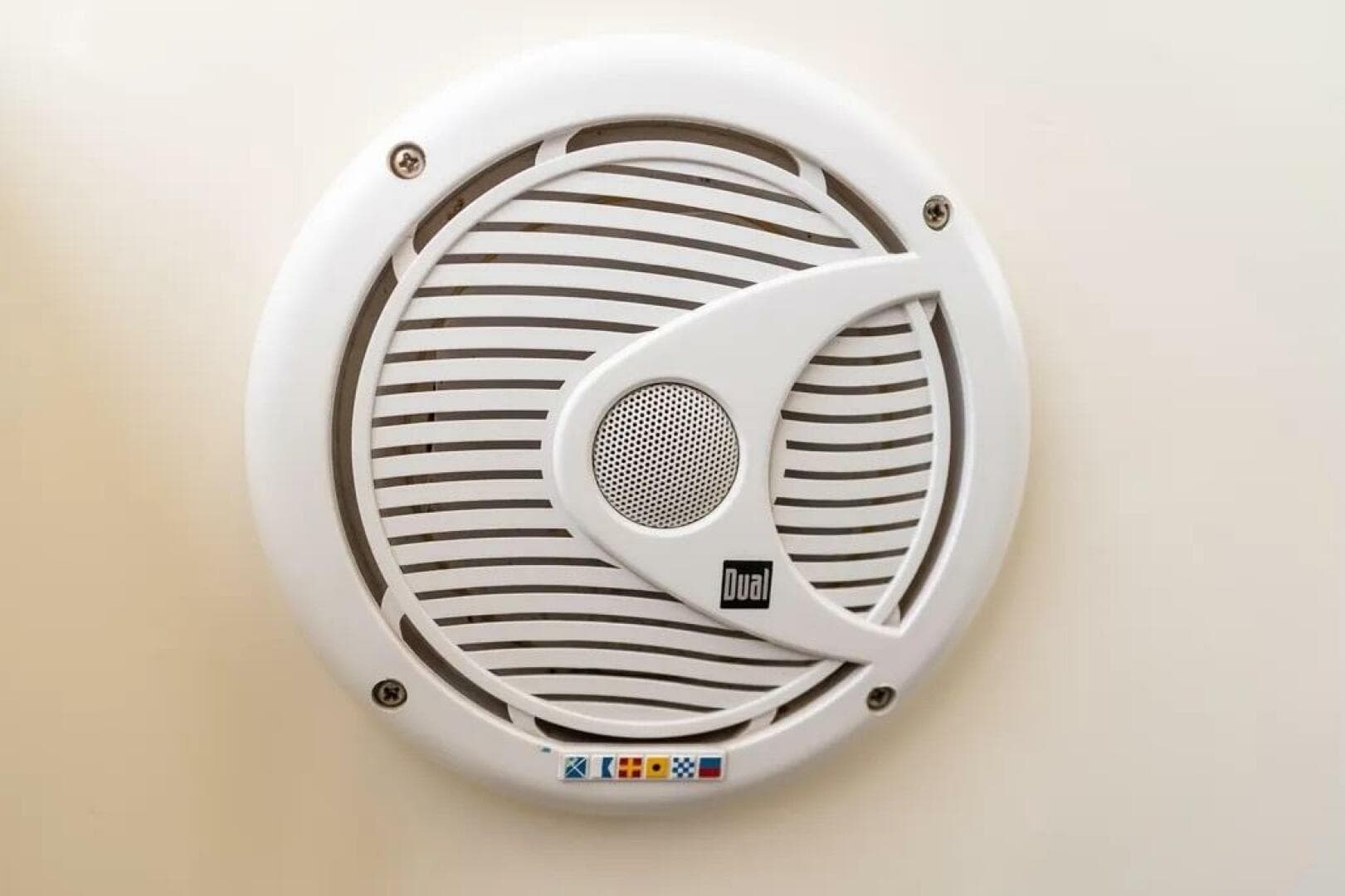 1986 Bertram 58 Flybridge Motor Yacht