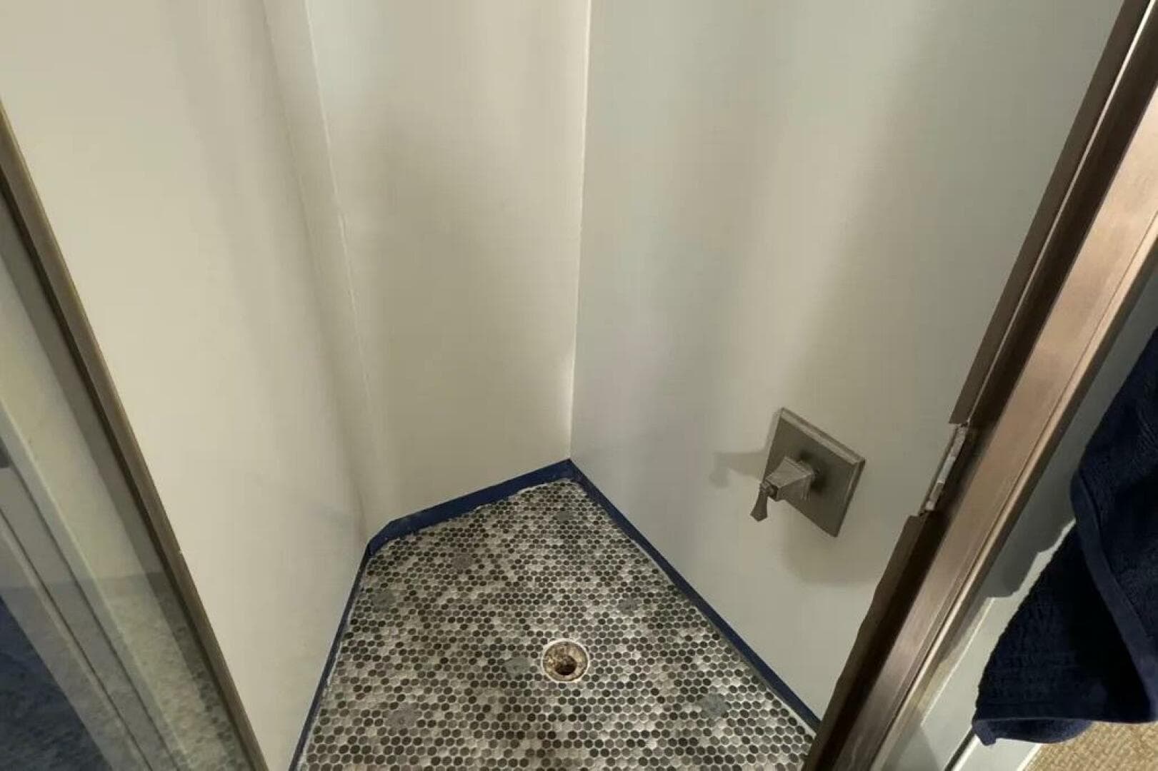 1986 Bertram 58 Flybridge Motor Yacht