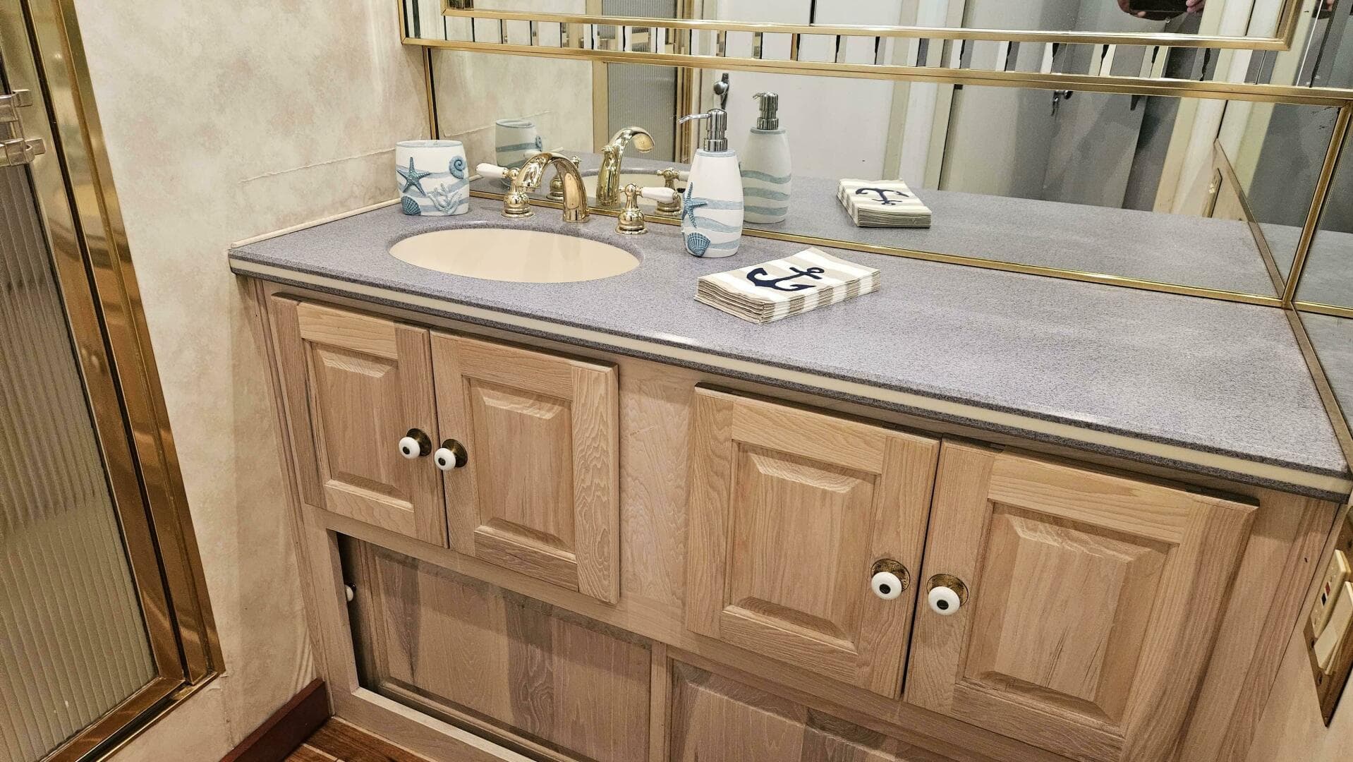 1971 Chris-Craft 47 Commander