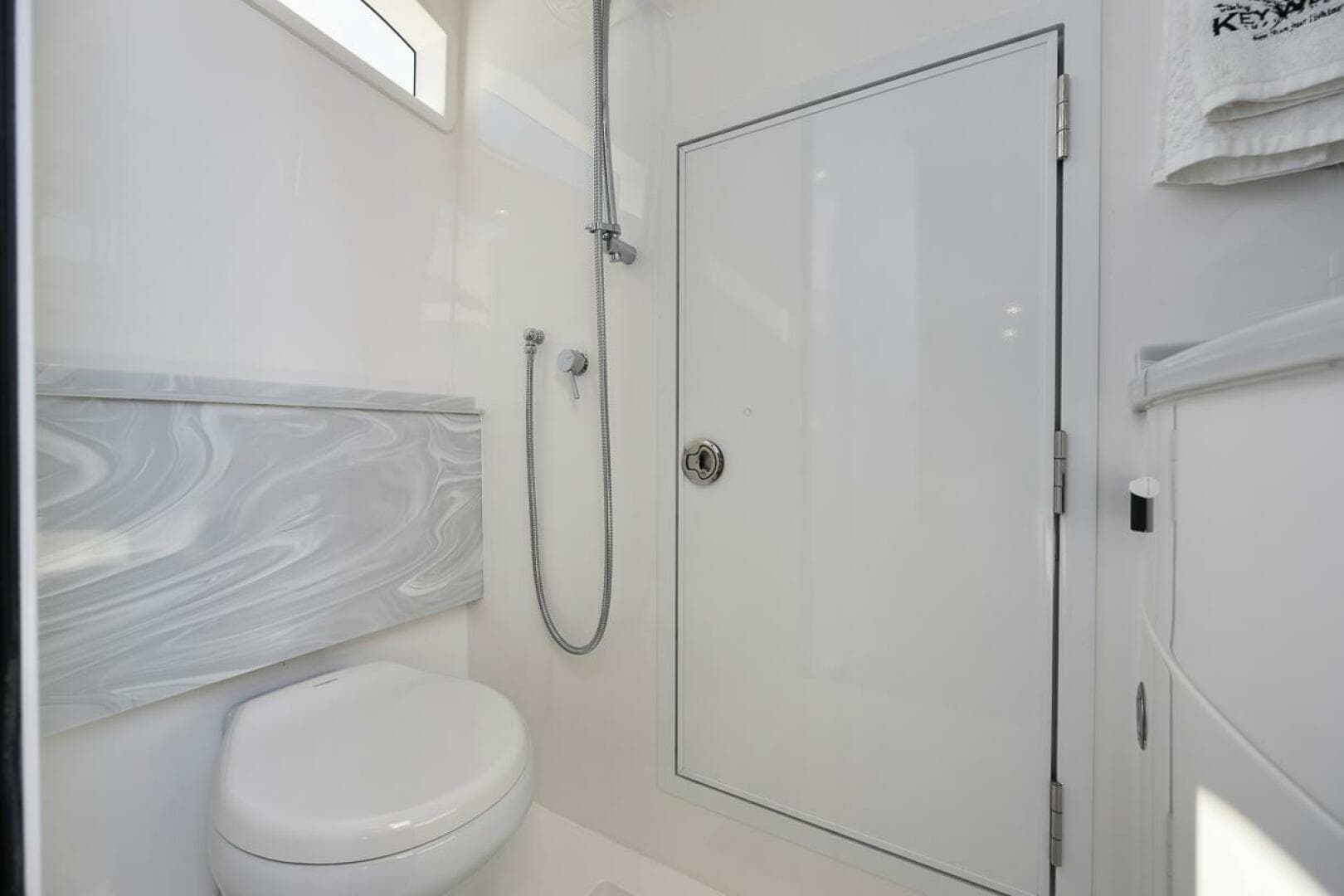 2023 Valhalla Boatworks V-46