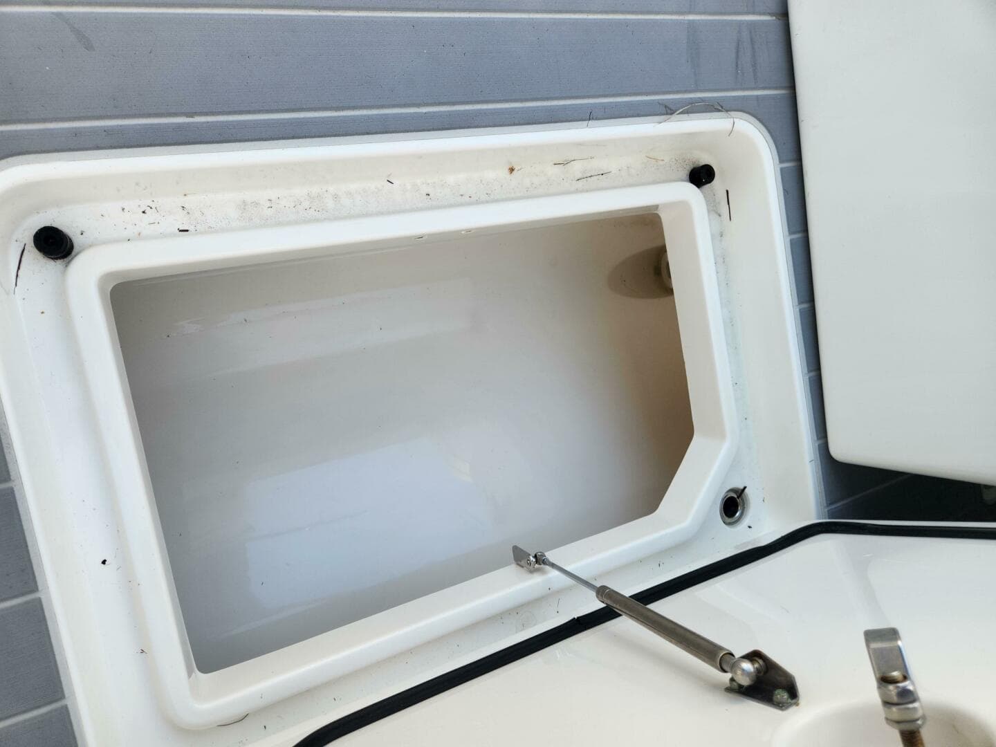 2019 HCB 39 Speciale