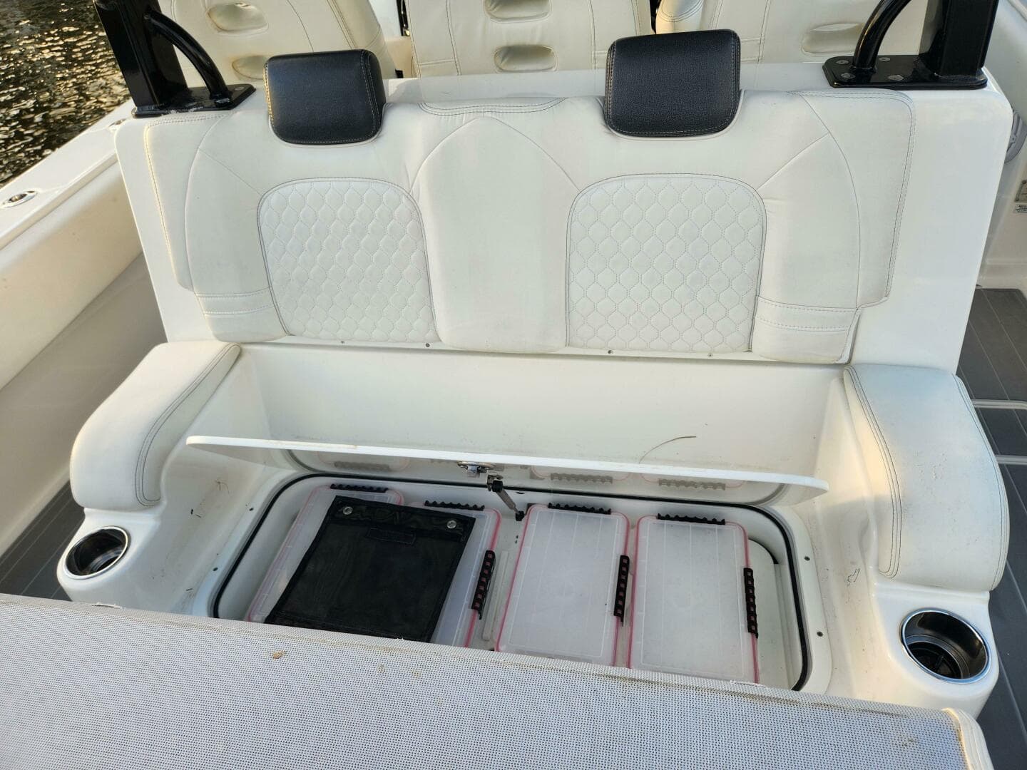 2019 HCB 39 Speciale