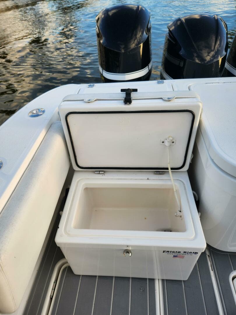 2019 HCB 39 Speciale