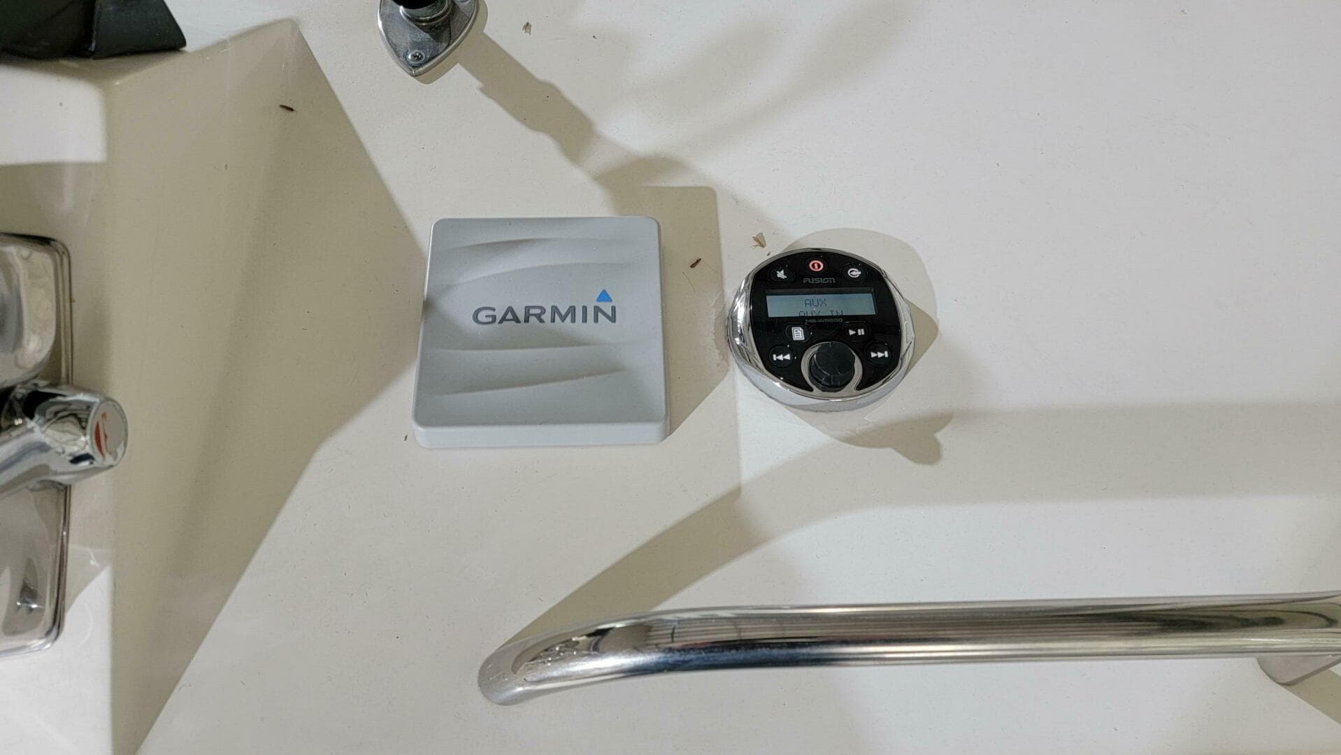 1983 Bertram 33 Flybridge Cruiser