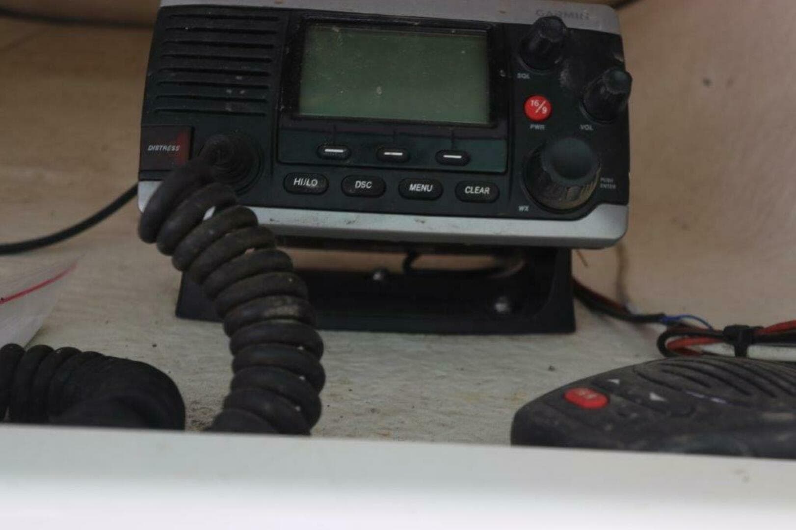 2017 Robalo R260 Center Console