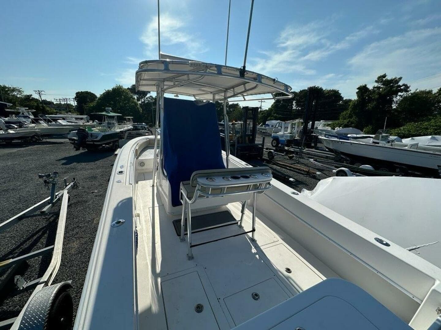 2013 Contender 28 Tournament