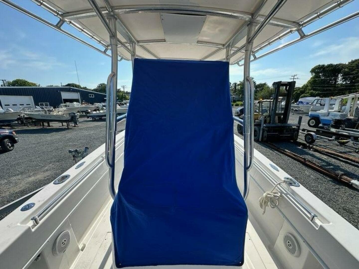 2013 Contender 28 Tournament