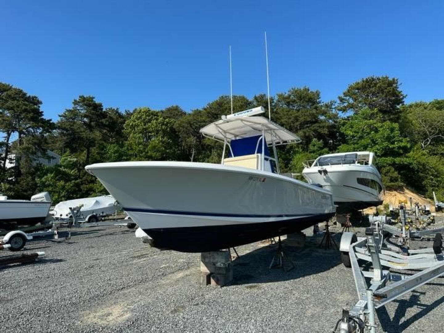 2013 Contender 28 Tournament