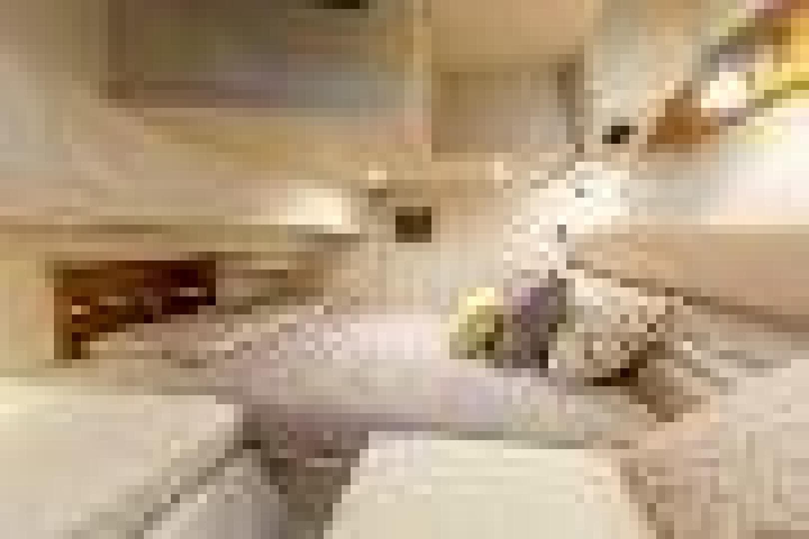 2020 Ranger Tugs R41CB