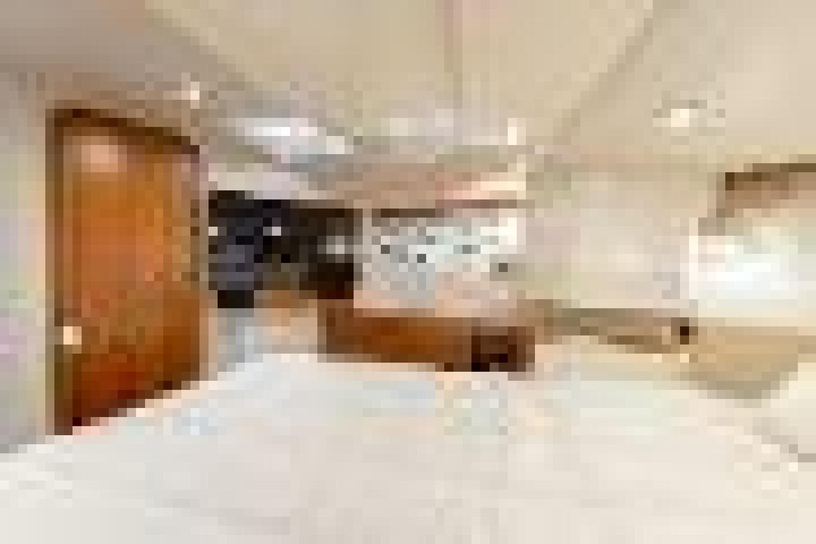 2020 Ranger Tugs R41CB