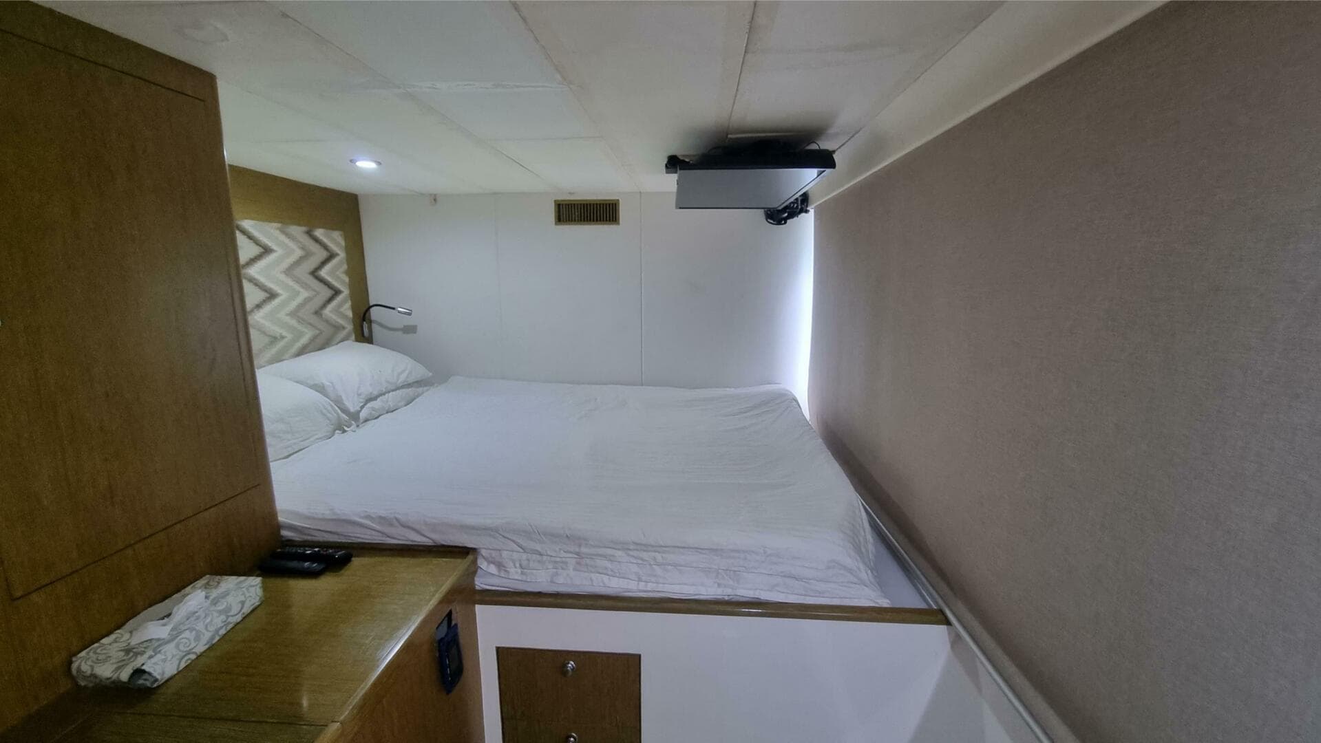 2014 Powerplay Power Cat