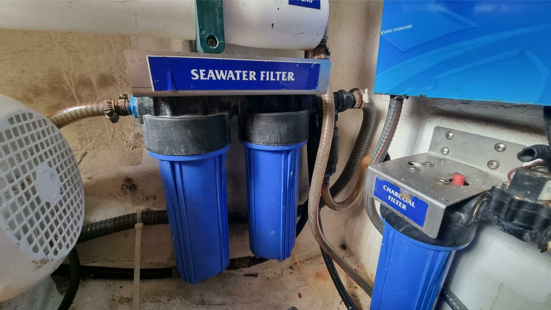 2014 Powerplay Power Cat