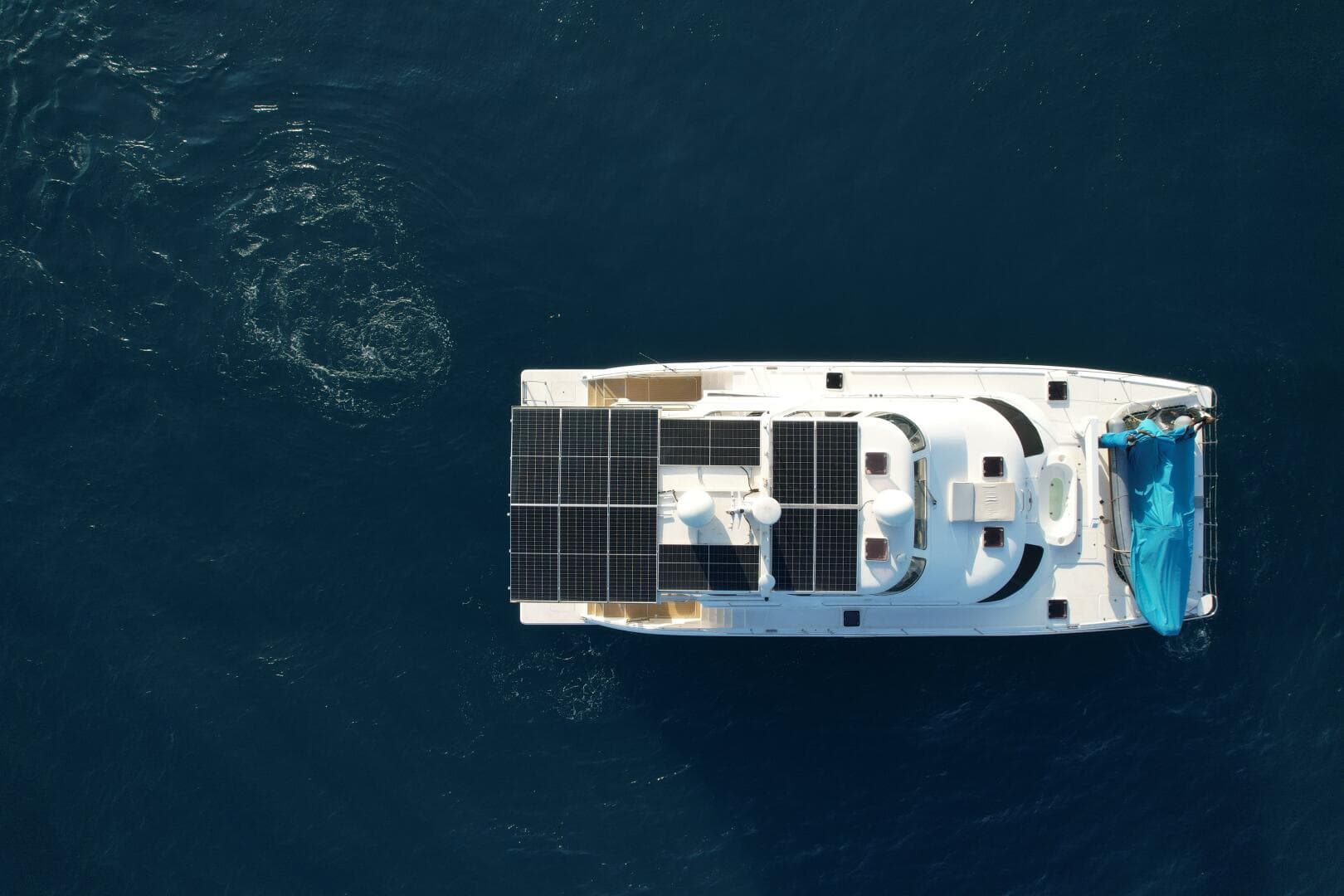 2014 Powerplay Power Cat