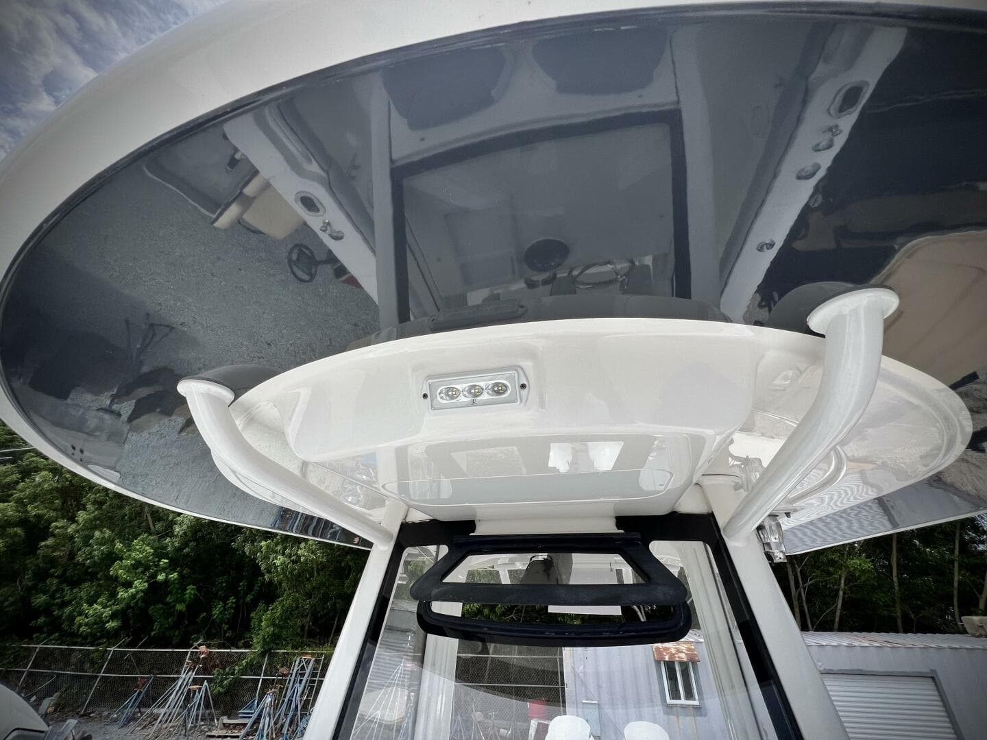 2020 Regulator 2020 Regulator 23