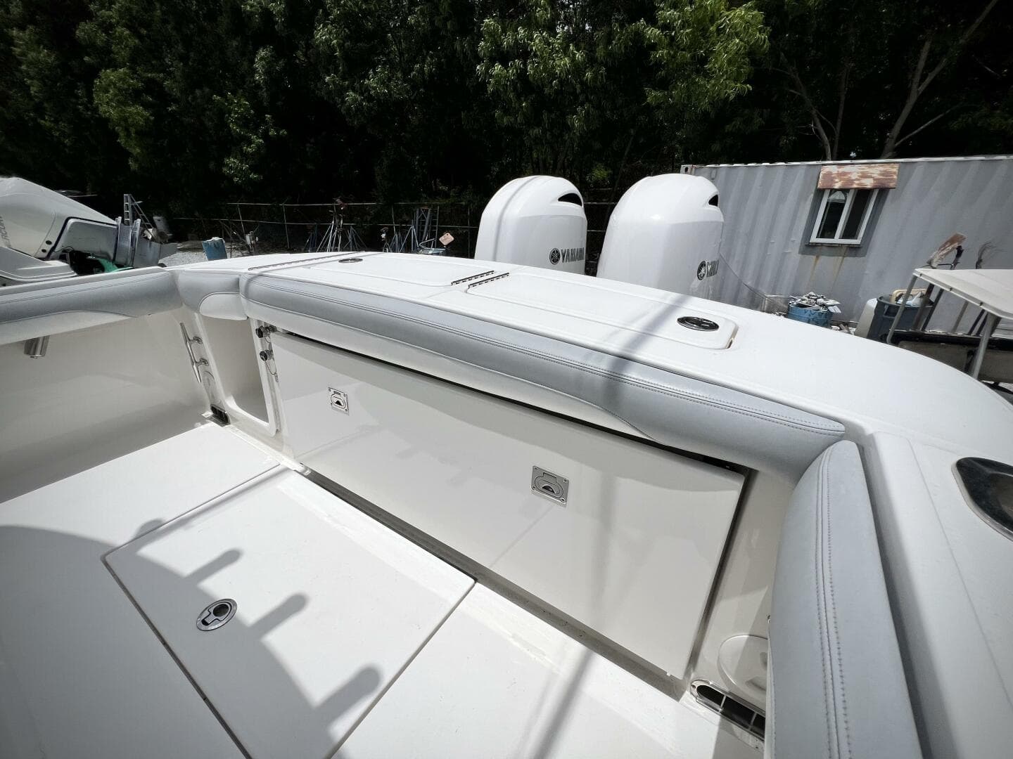 2020 Regulator 2020 Regulator 23