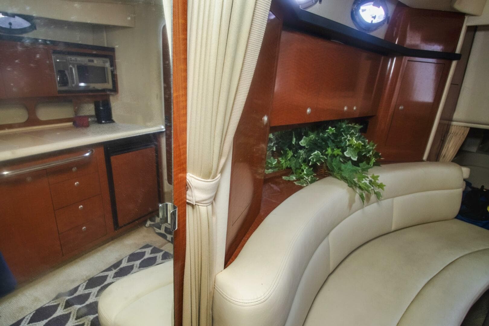 2005 Sea Ray 340 Sundancer