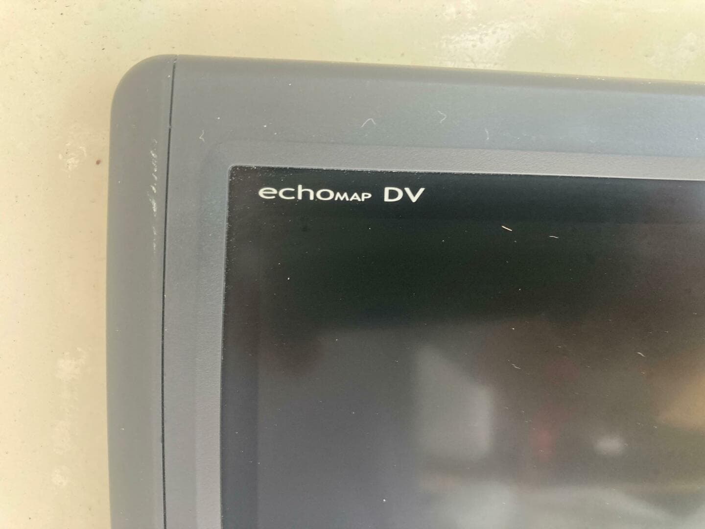 1983 Hatteras SportFish