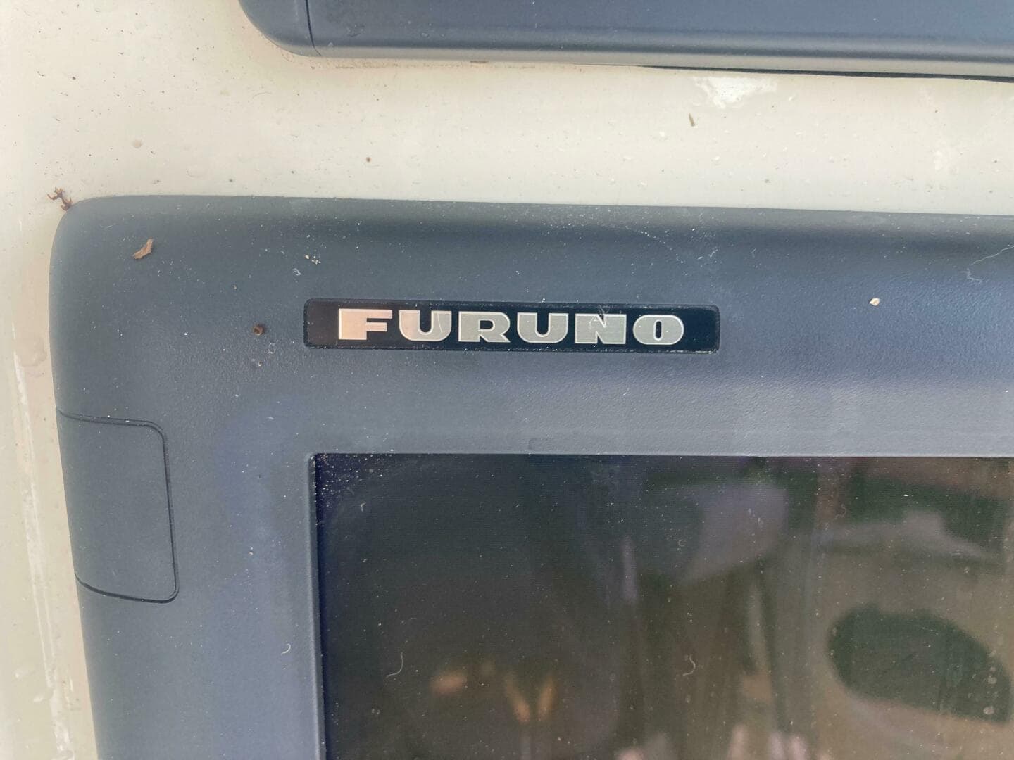 1983 Hatteras SportFish