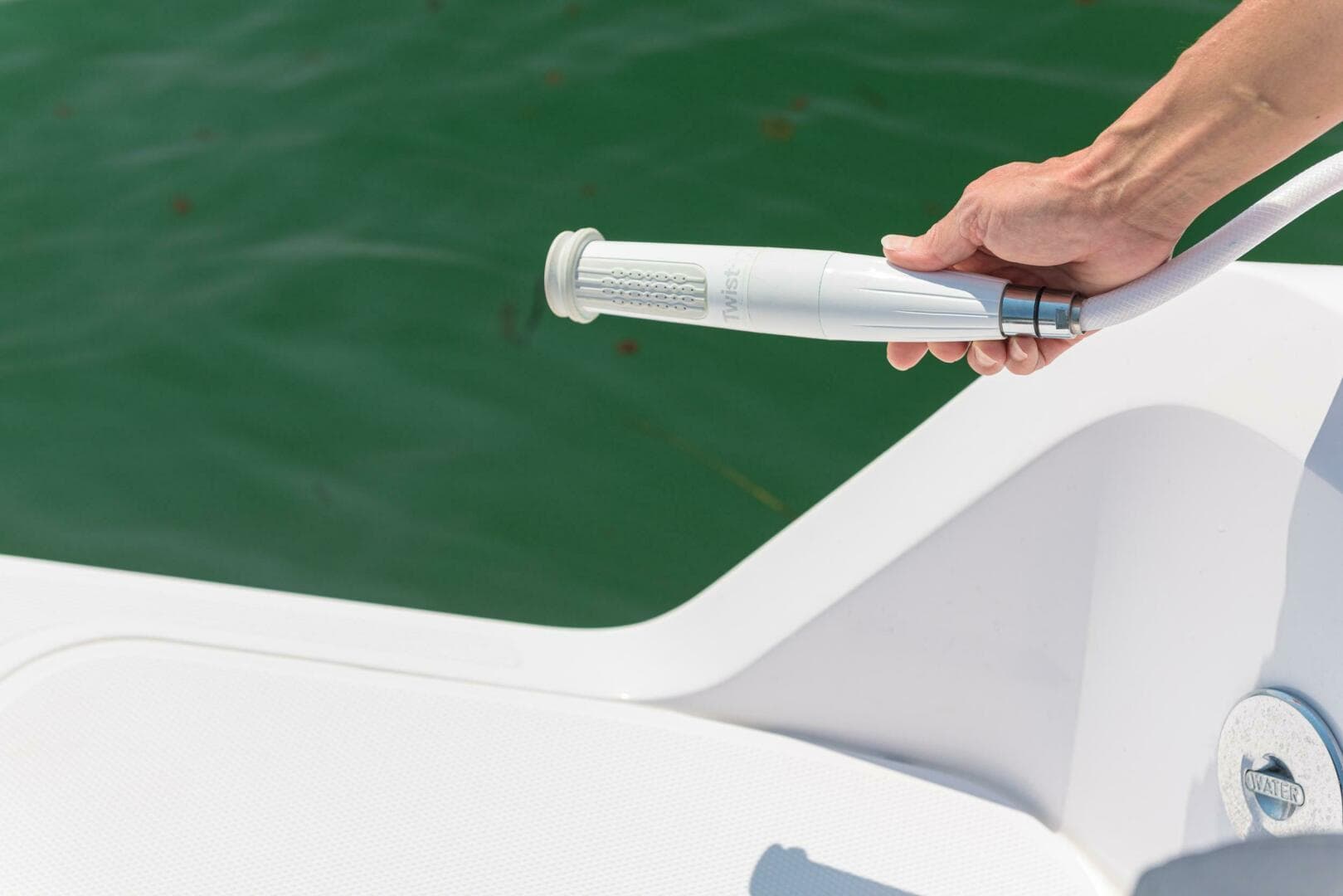 2021 Axopar 22 Spyder