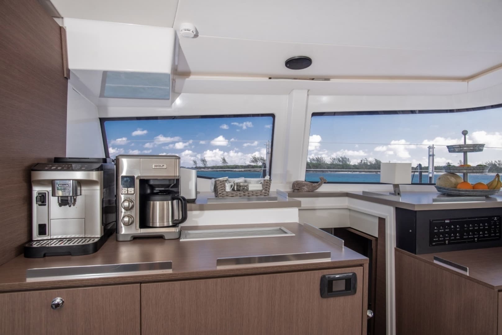 Used Sail Catamaran for sale