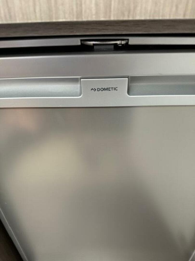 2022 Beneteau 32 Gran Turismo - FORTUNA