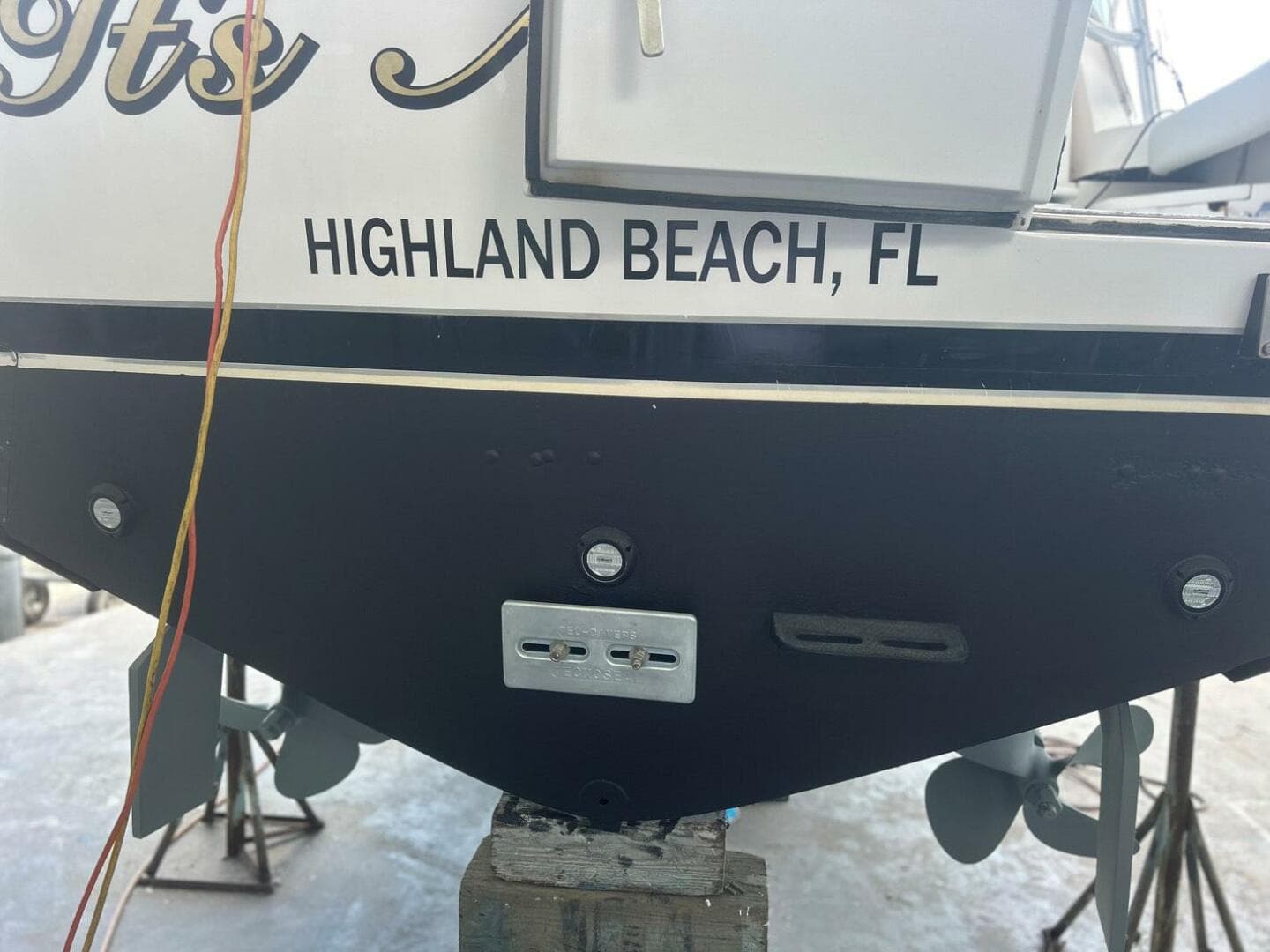 Botttom Job June '25