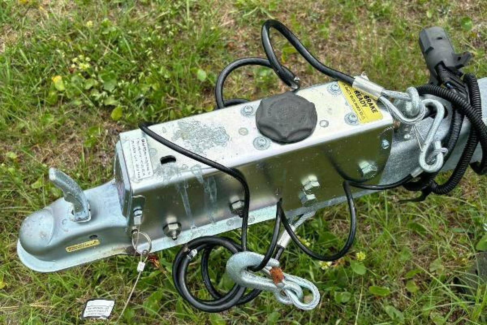 2021 Carolina Skiff 24 Ultra Elite