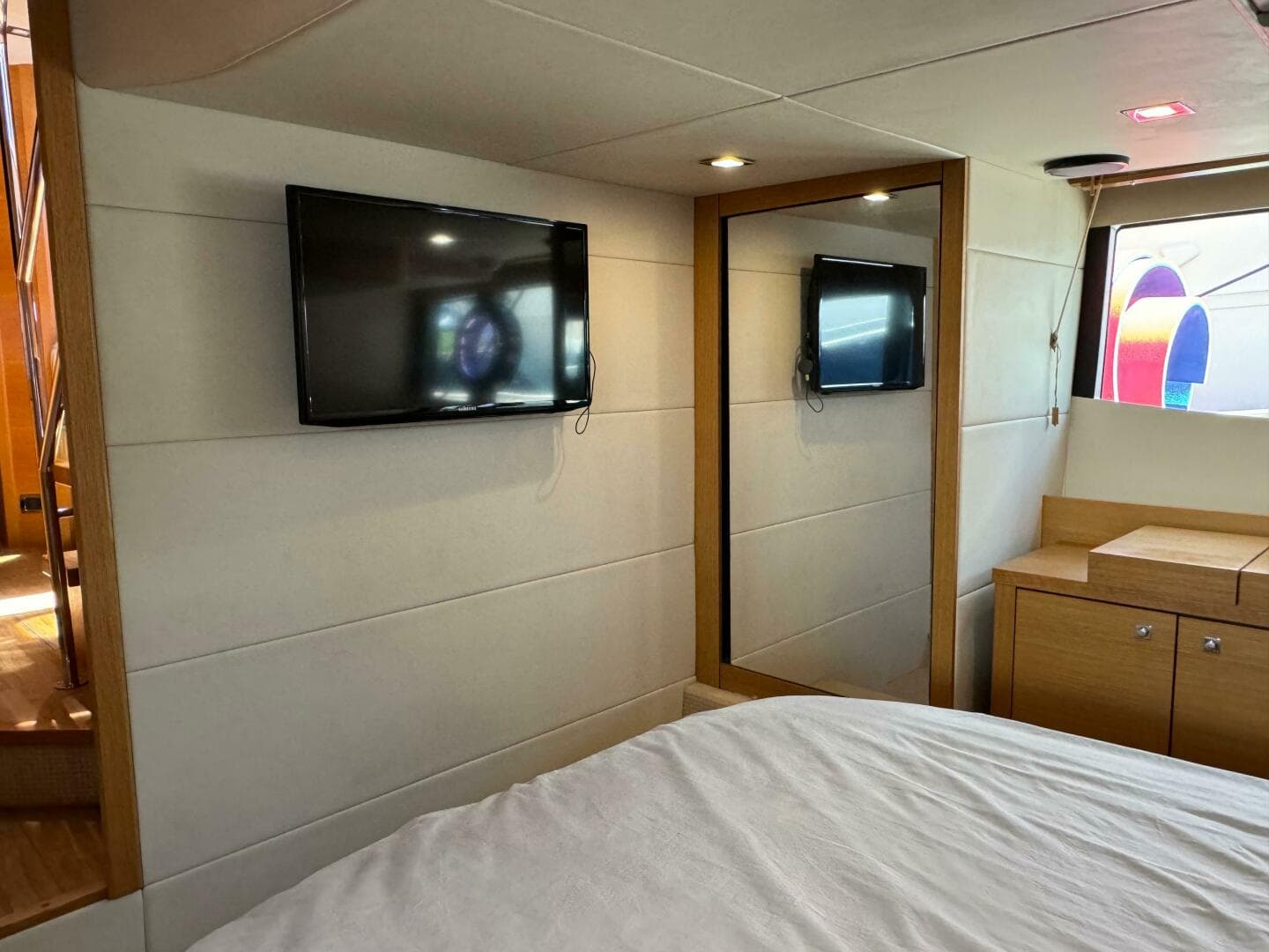 2013 Sunseeker 48 Portofino