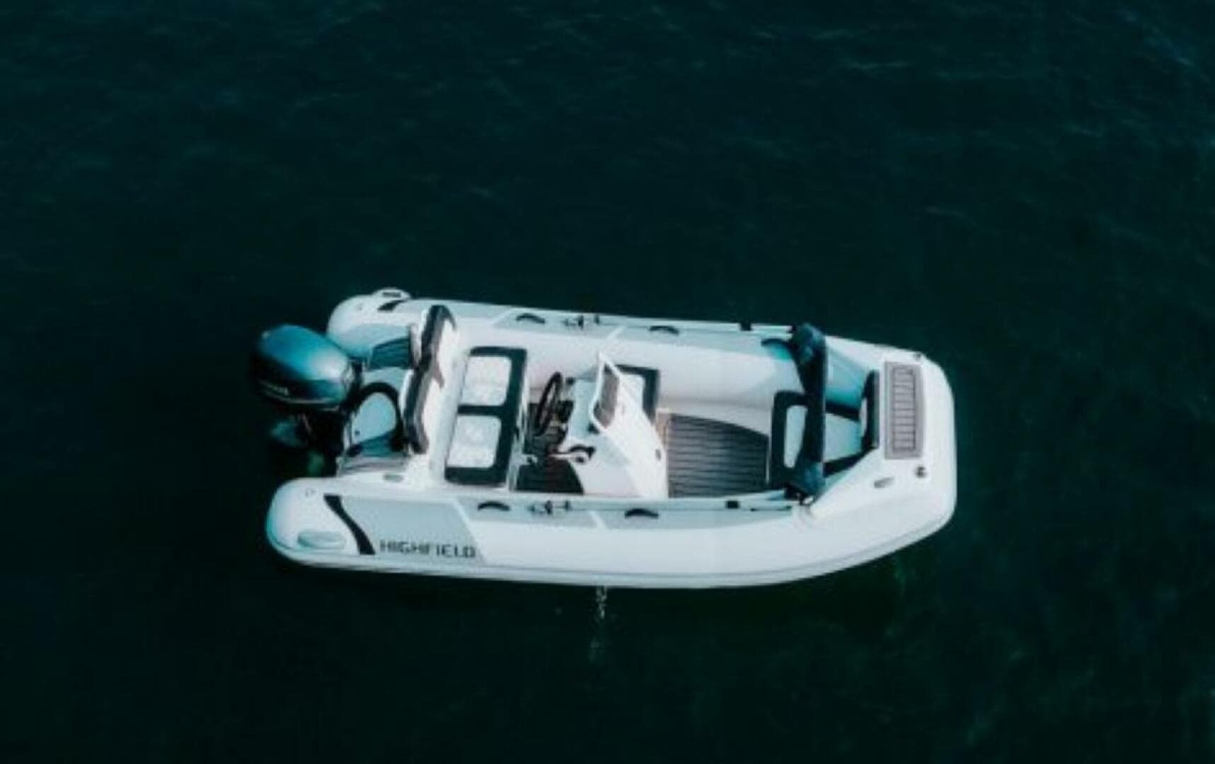 2025 Highfield Sport 360