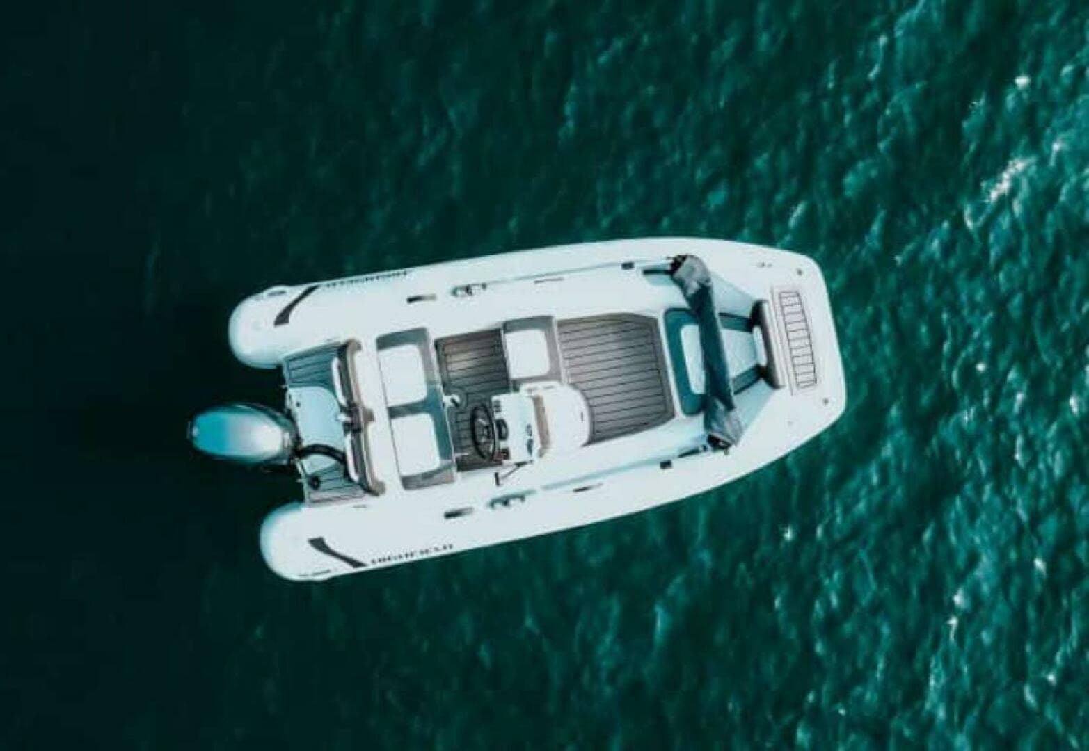 2025 Highfield Sport 360