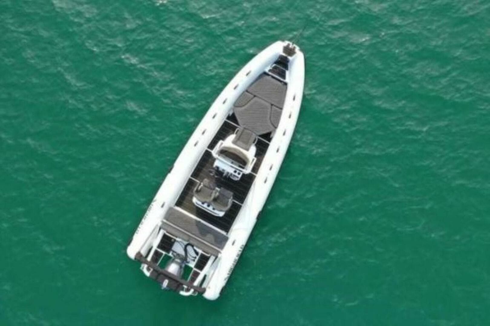 2025 Highfield Sport 700