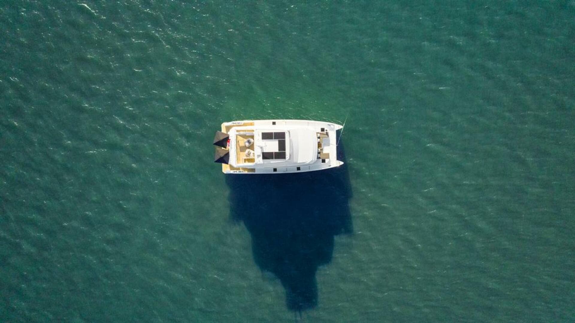 2026 ILIAD Catamarans 62