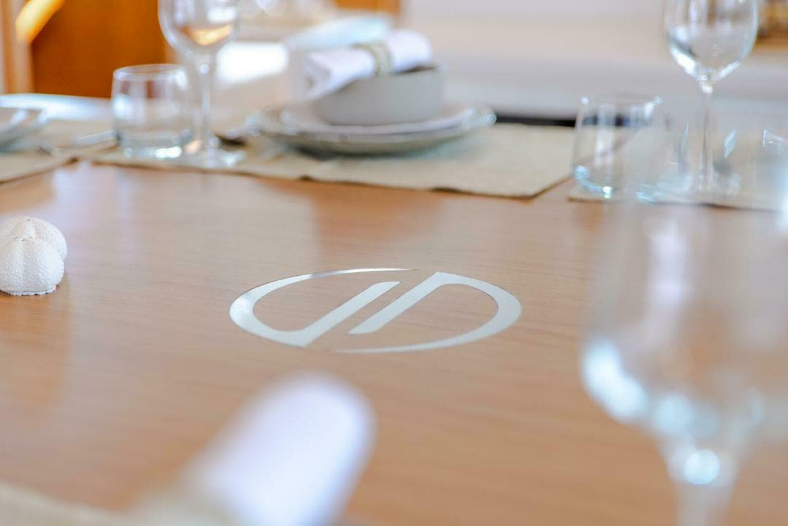 2026 ILIAD Catamarans 62