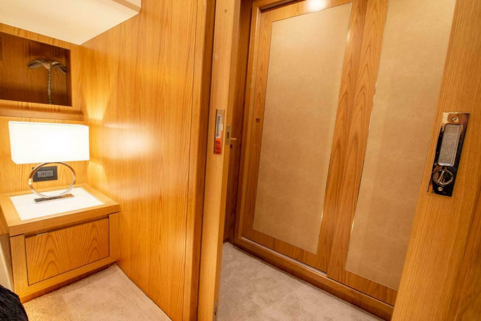 2026 ILIAD Catamarans 62