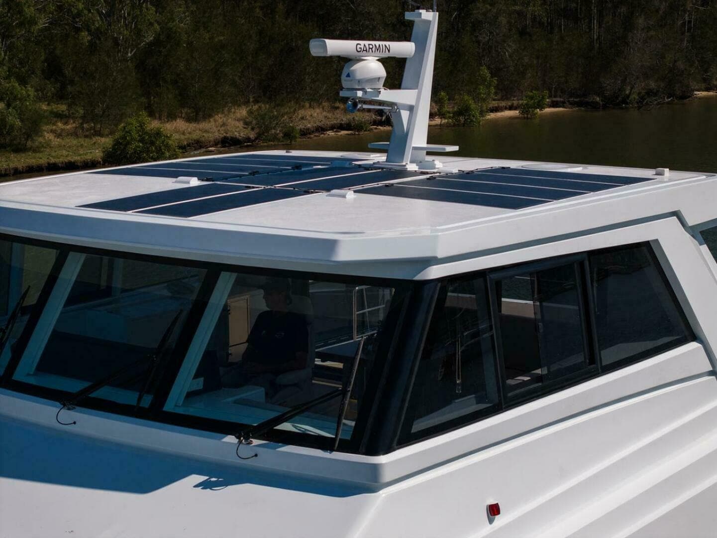 2026 ILIAD Catamarans 62