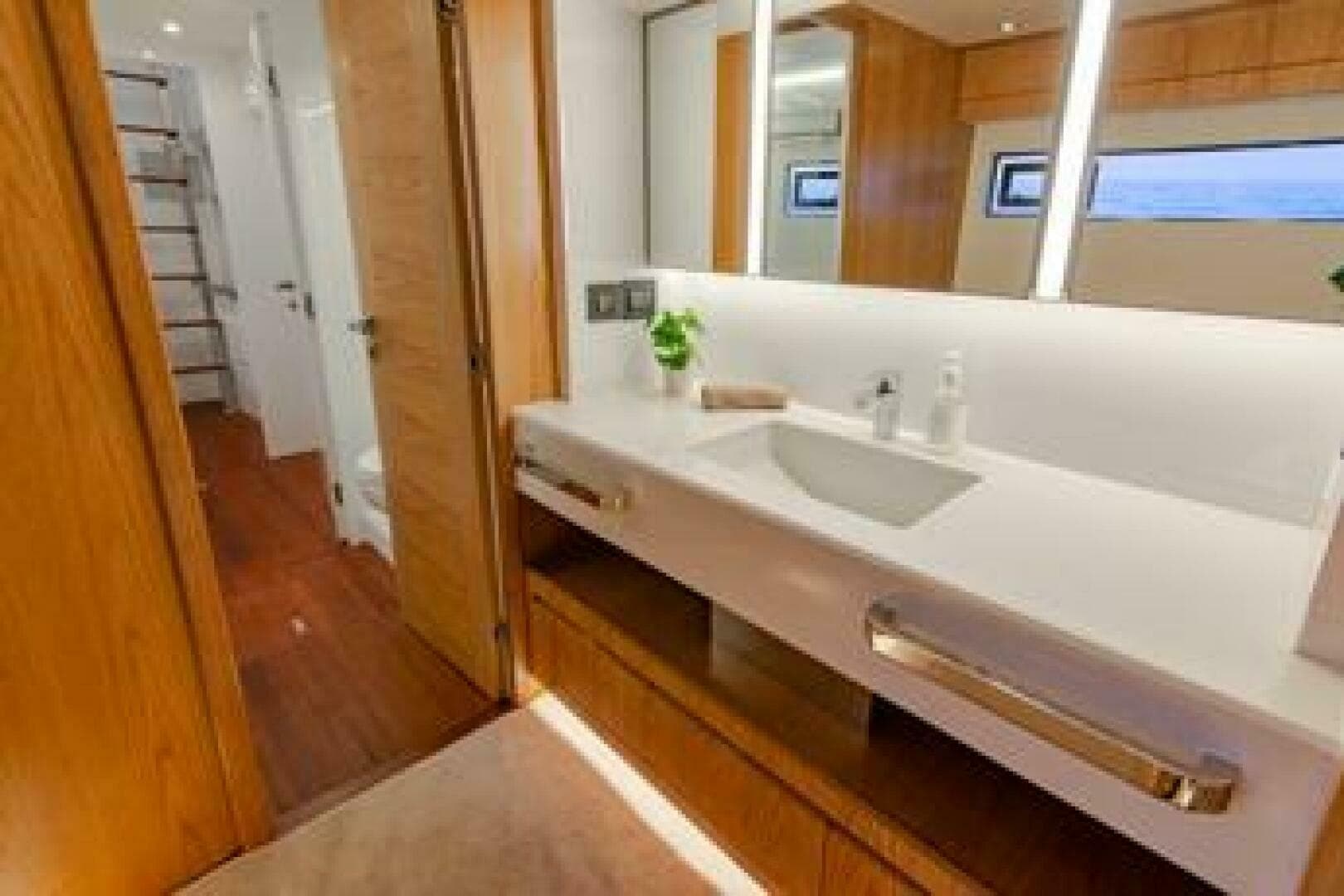 2026 ILIAD Catamarans 62