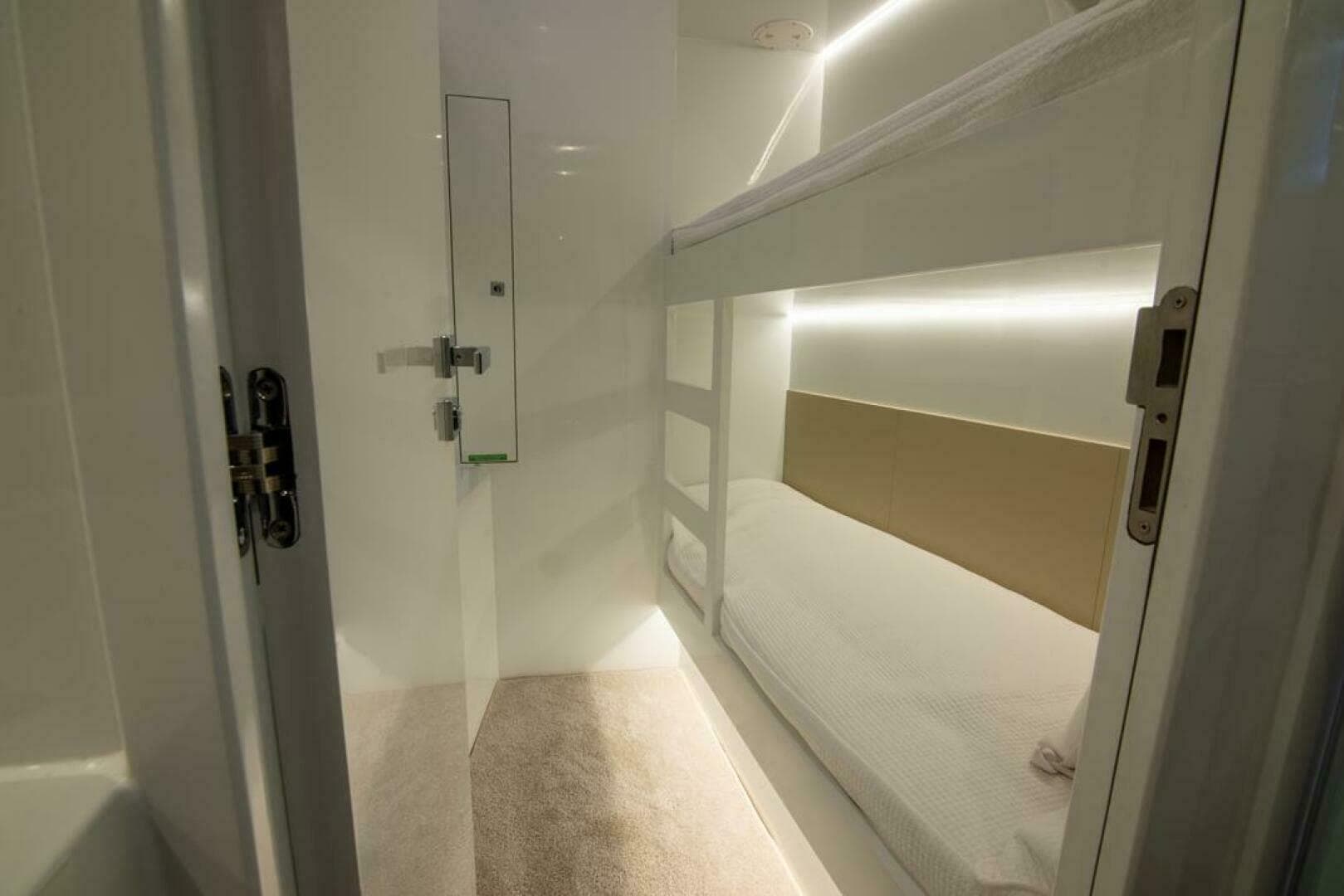 2026 ILIAD Catamarans 62