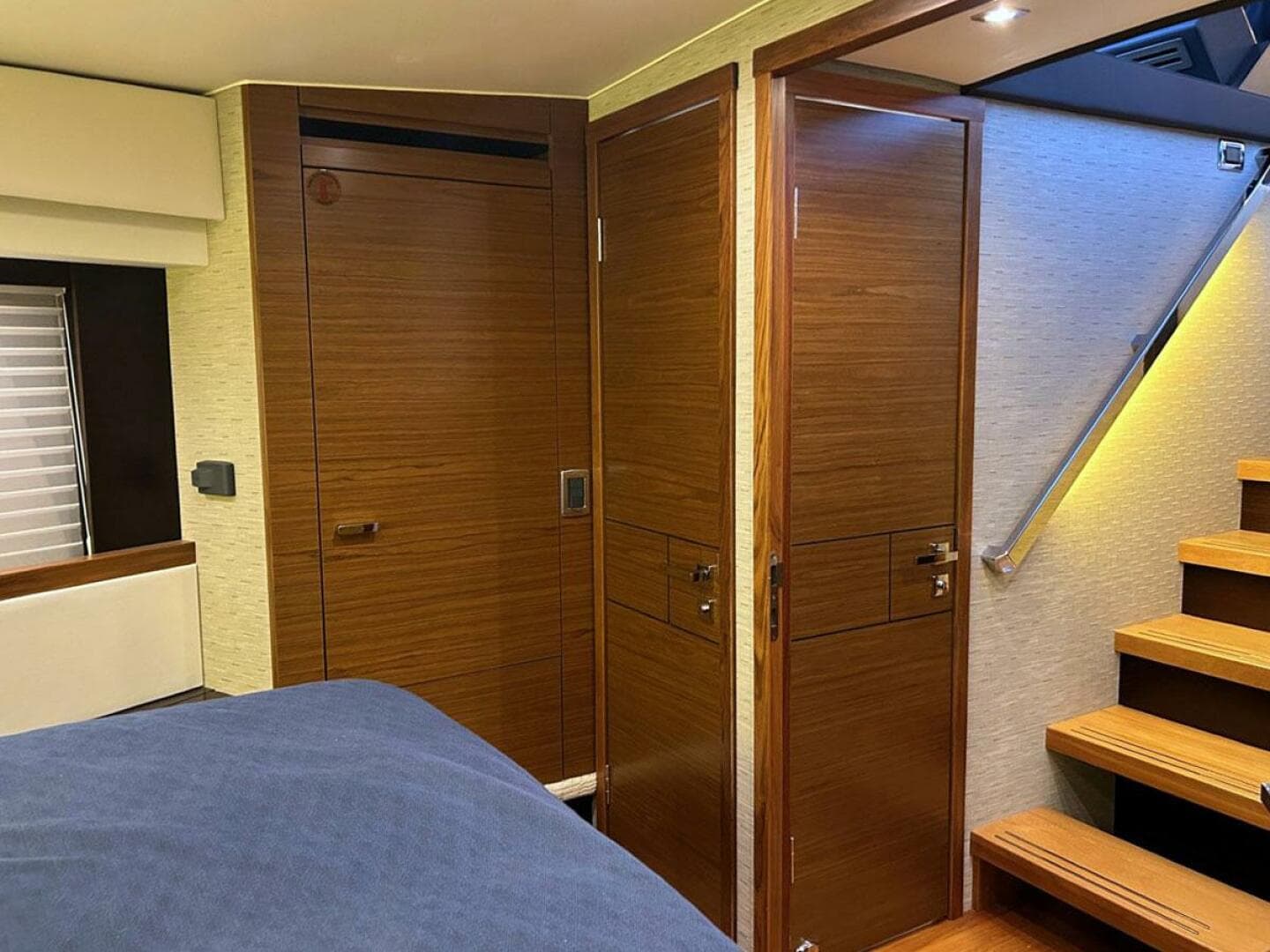 VIP Cabi Starboard Aft Copy