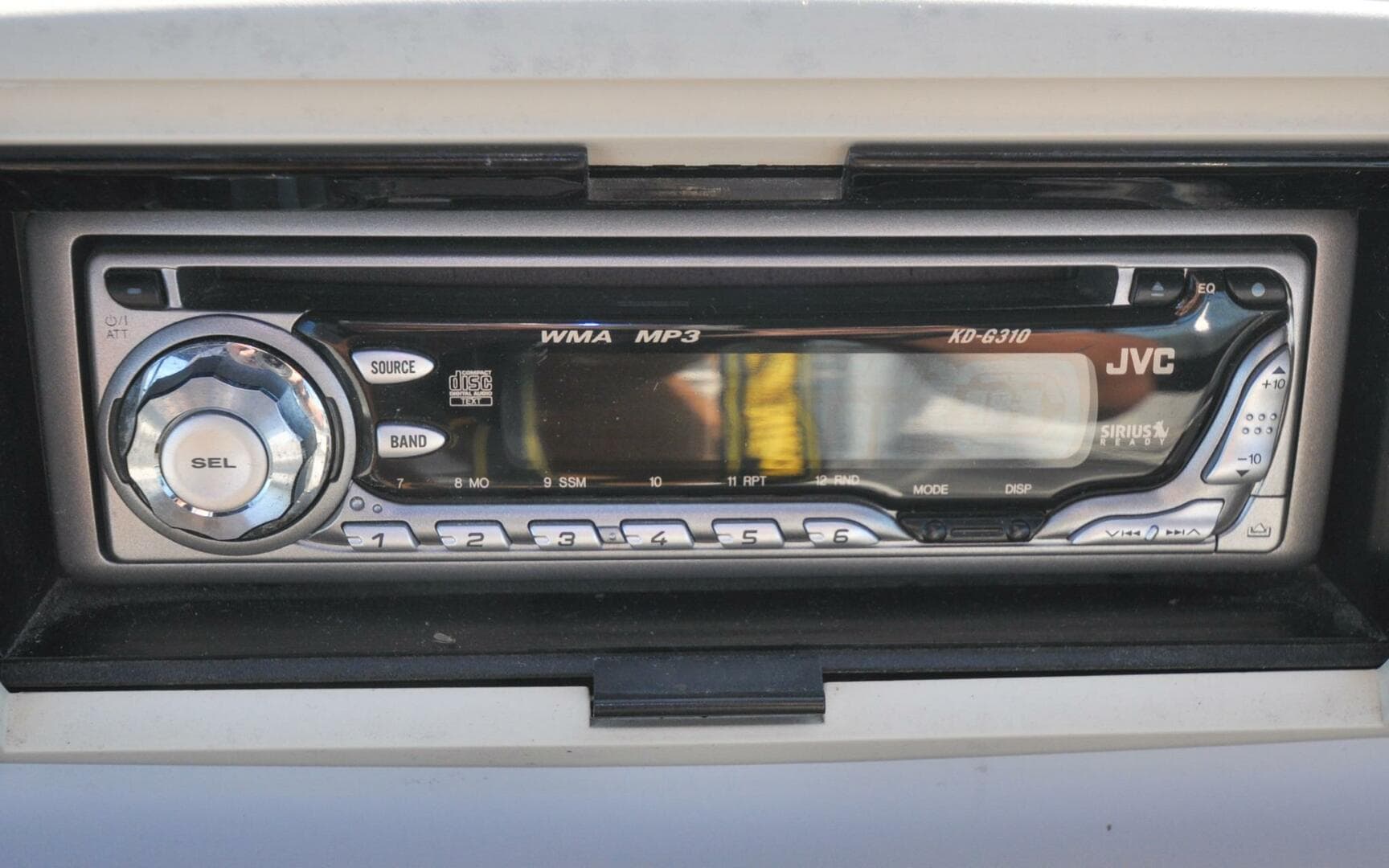 Hunter 45CC   Coralee   Offered For Sale622