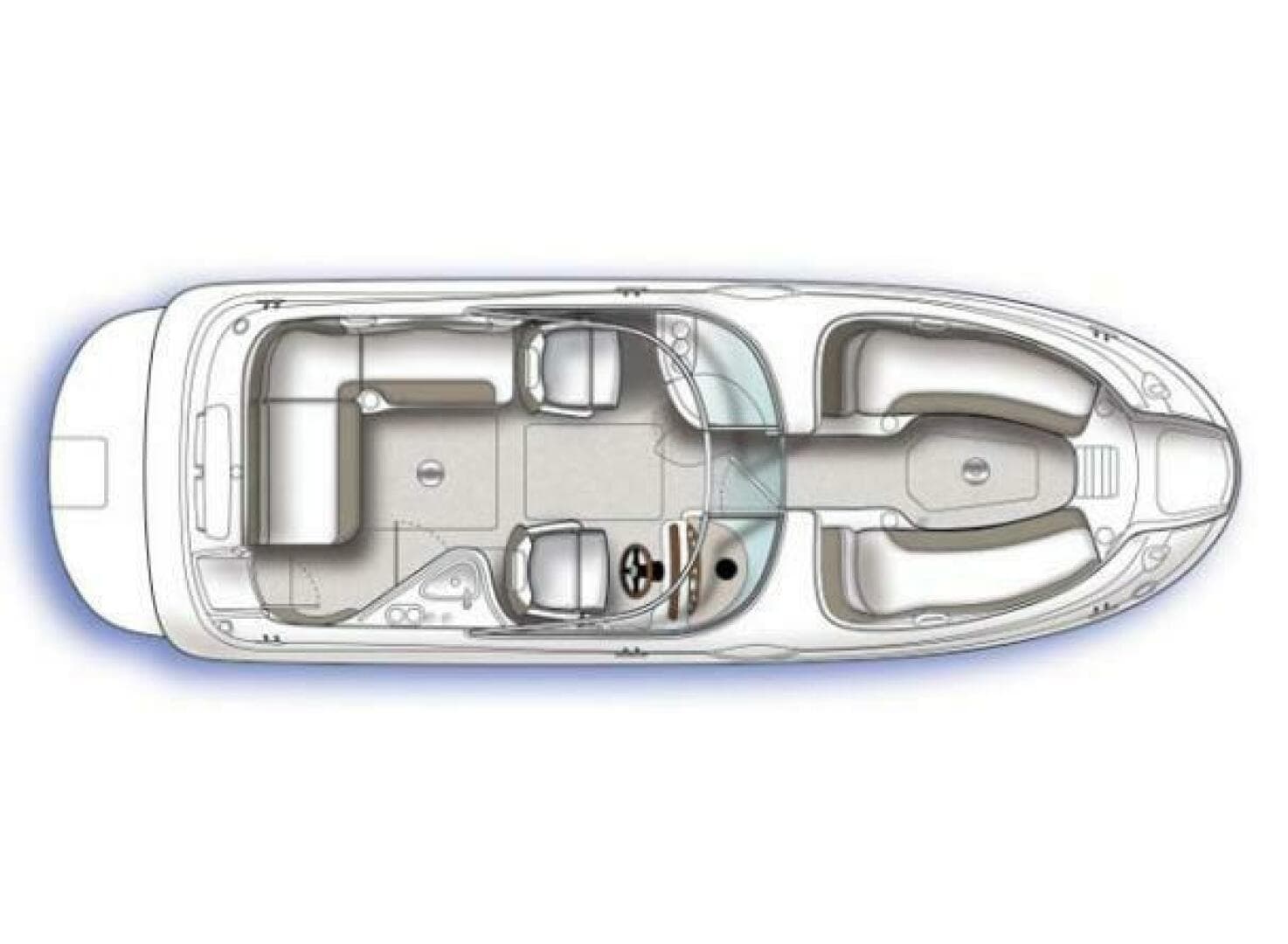 Manufacturer Provided Image