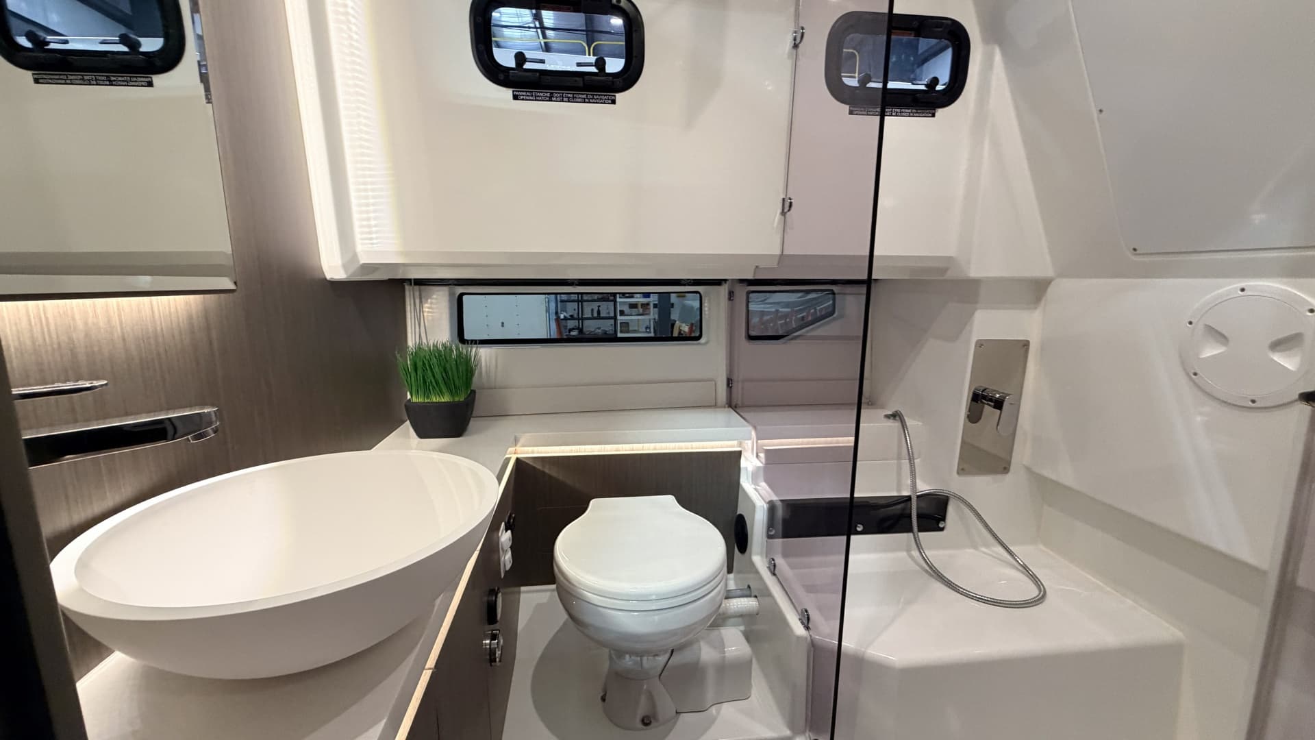 2025 Wellcraft 38 Explorer