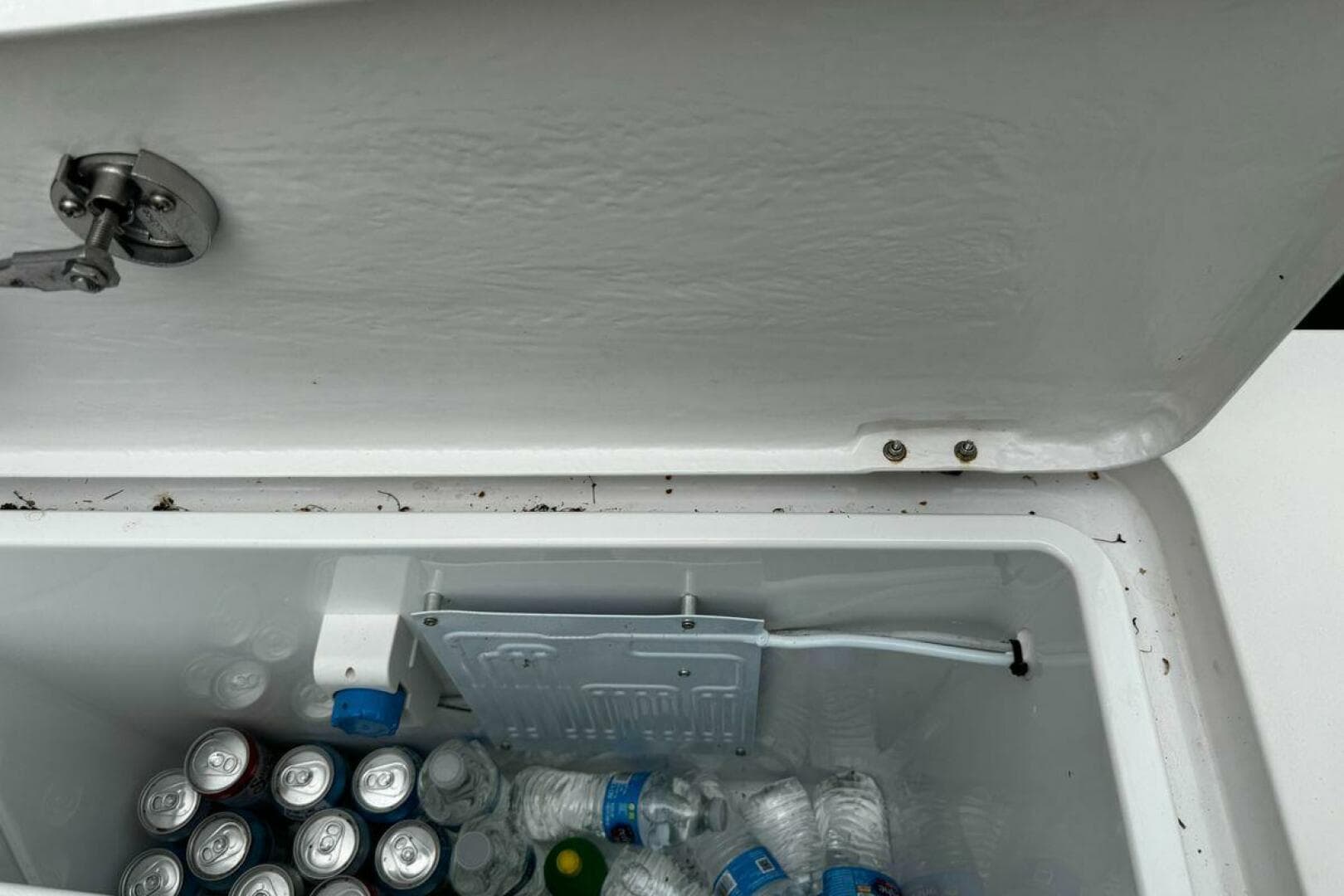 2019 Axopar 28 CABIN