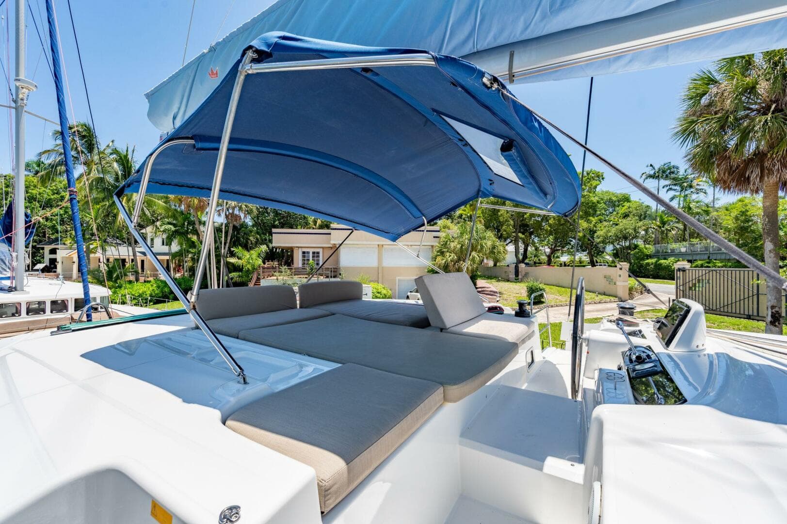 2021-lagoon-46-sail-9432408-20240729112857419-1_XLARGE.jpg