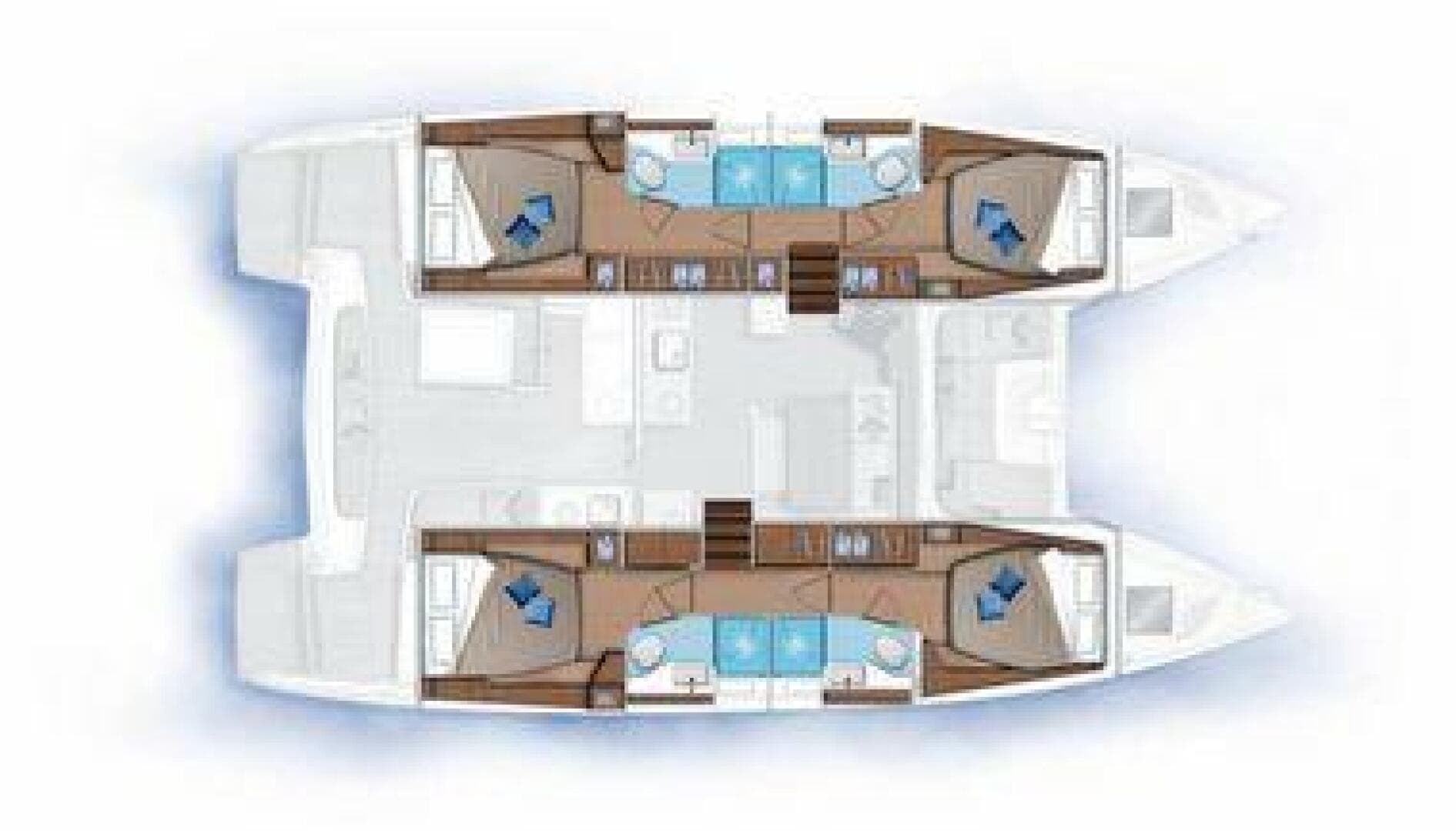 2021-lagoon-46-sail-9432408-20240629074009742-1_XLARGE.jpg