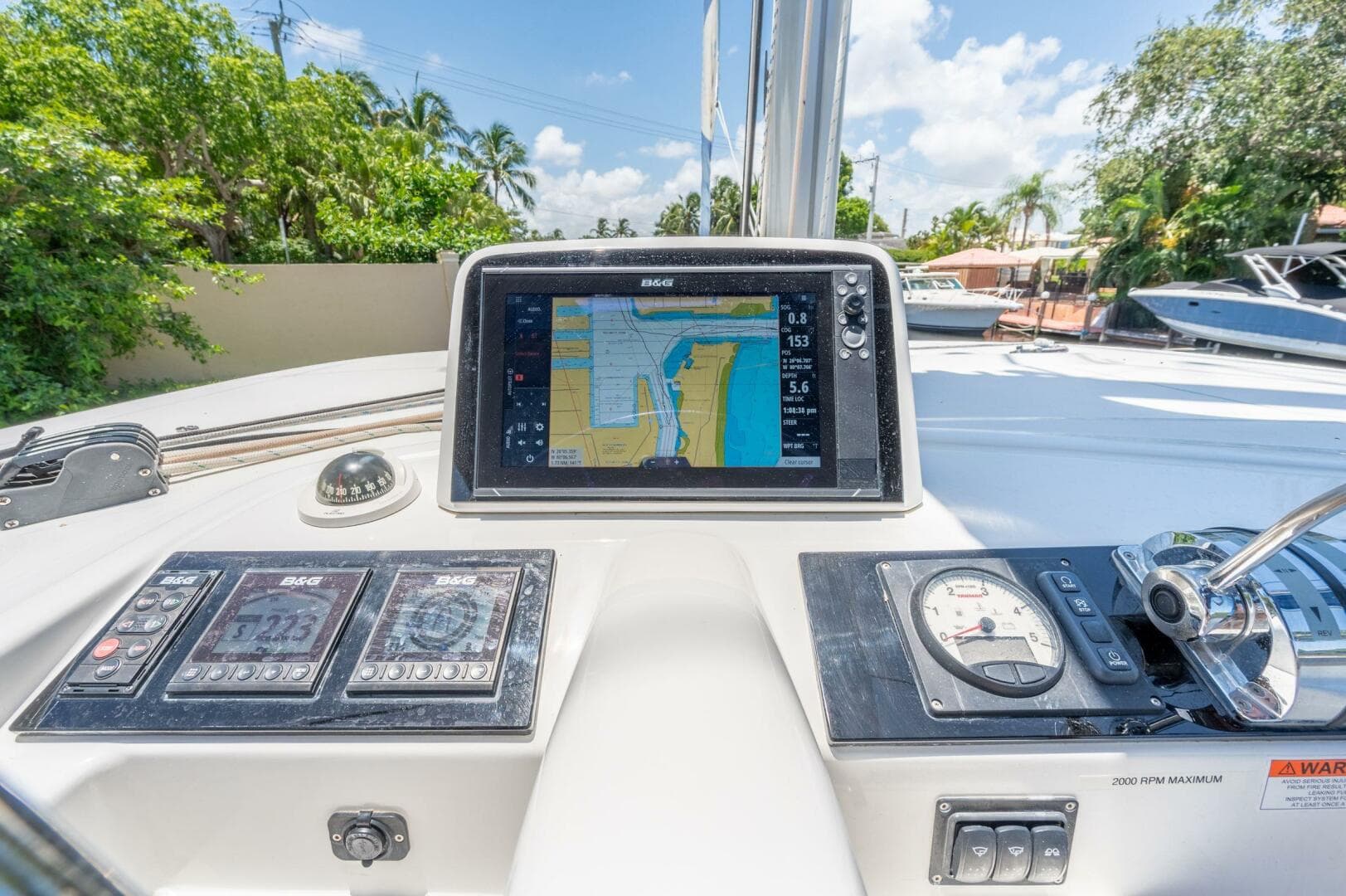 2021-lagoon-46-sail-9432408-20240729112911417-1_XLARGE.jpg
