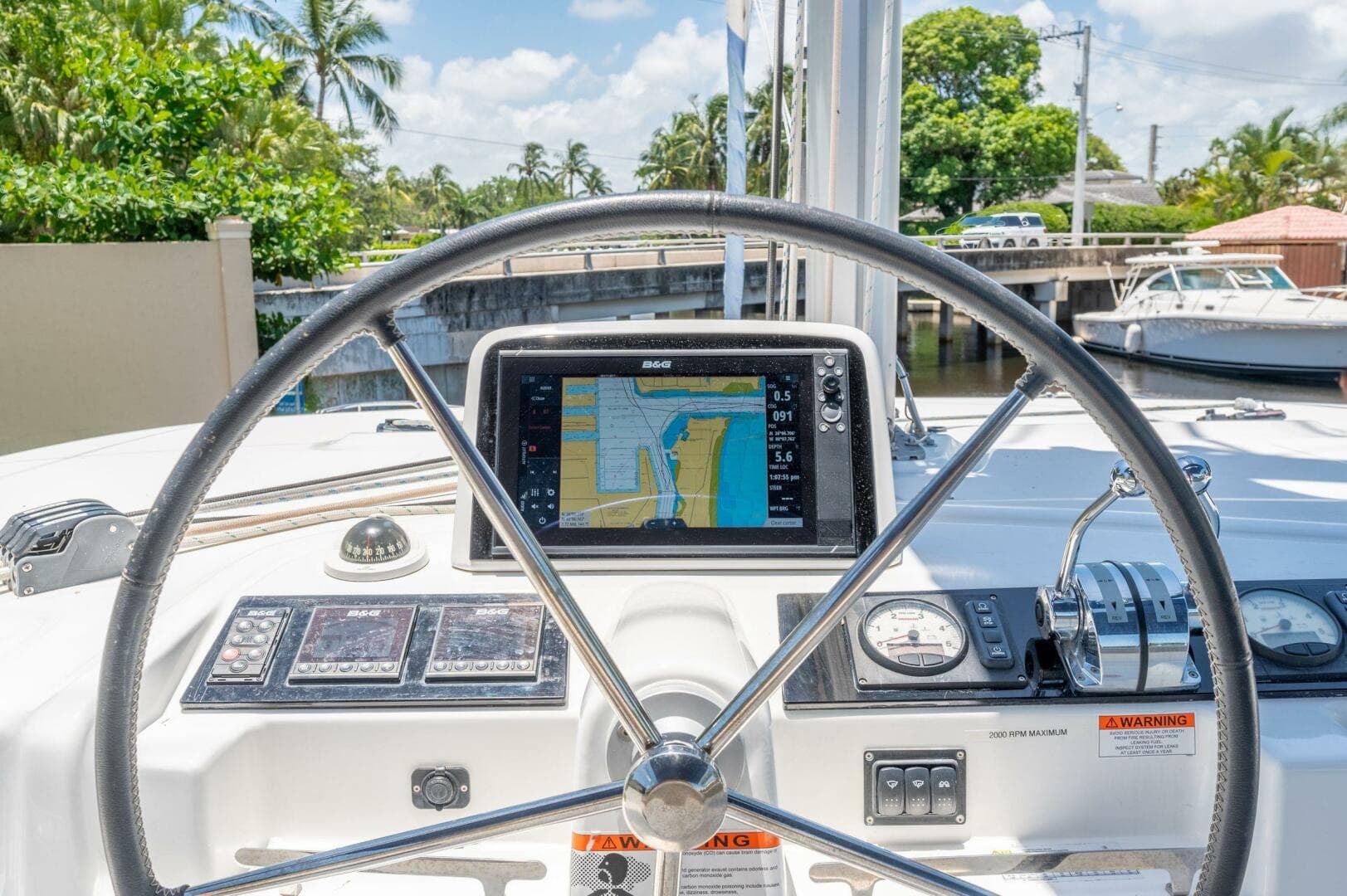 2021-lagoon-46-sail-9432408-20240729112905427-1_XLARGE.jpg