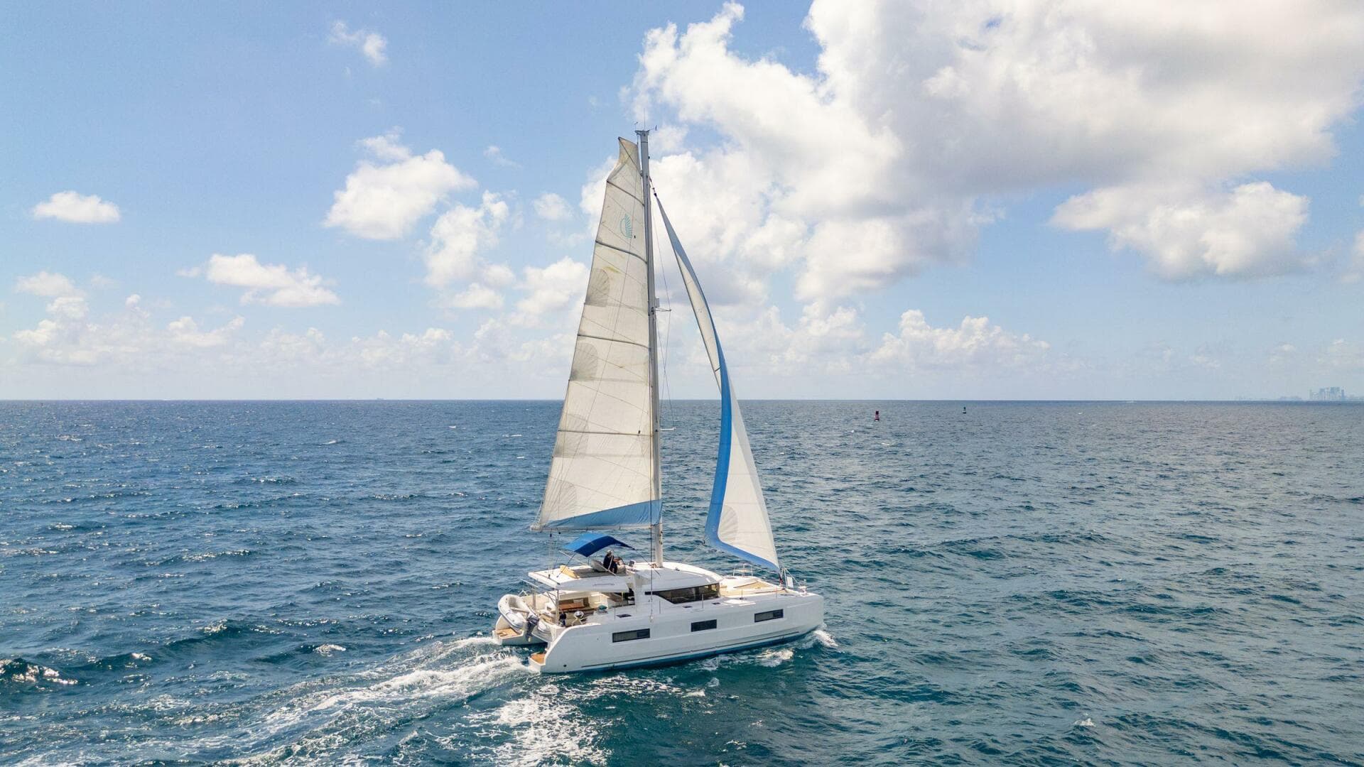2021-lagoon-46-sail-9432408-20240729112833415-1_XLARGE.jpg