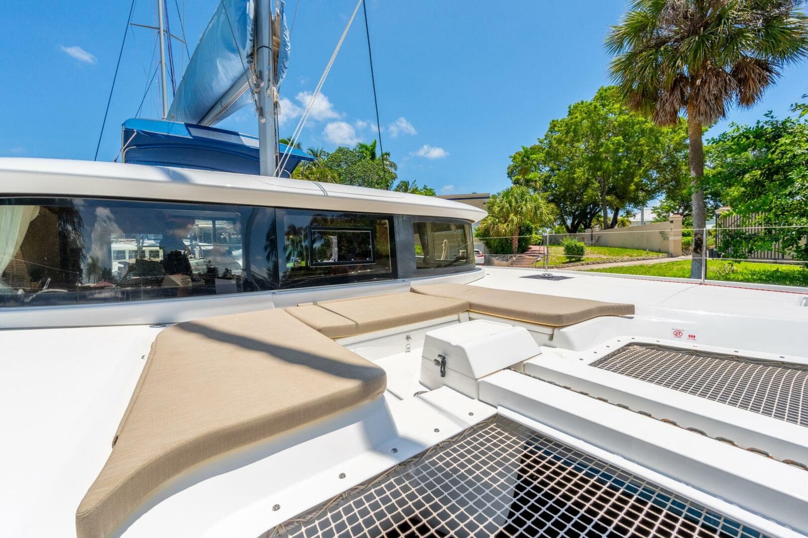 2021-lagoon-46-sail-9432408-20240729113123505-1_XLARGE.jpg