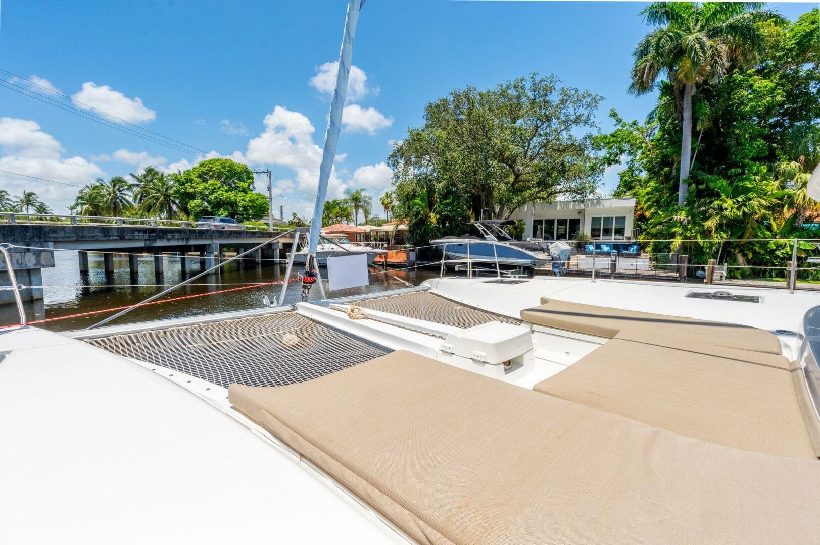 2021-lagoon-46-sail-9432408-20240729113121543-1_XLARGE.jpg