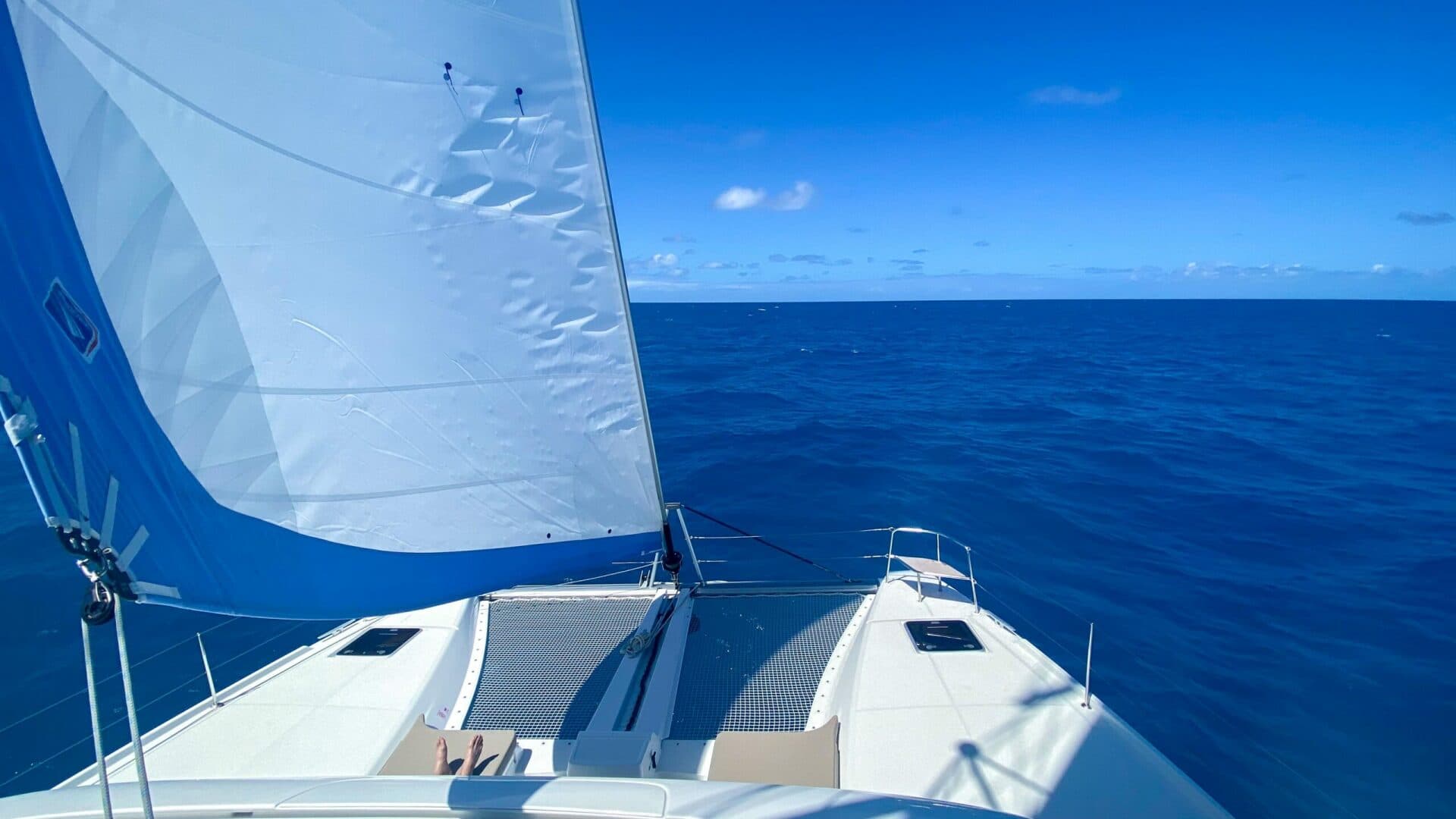 2021-lagoon-46-sail-9432408-20240629071626733-1_XLARGE.jpg